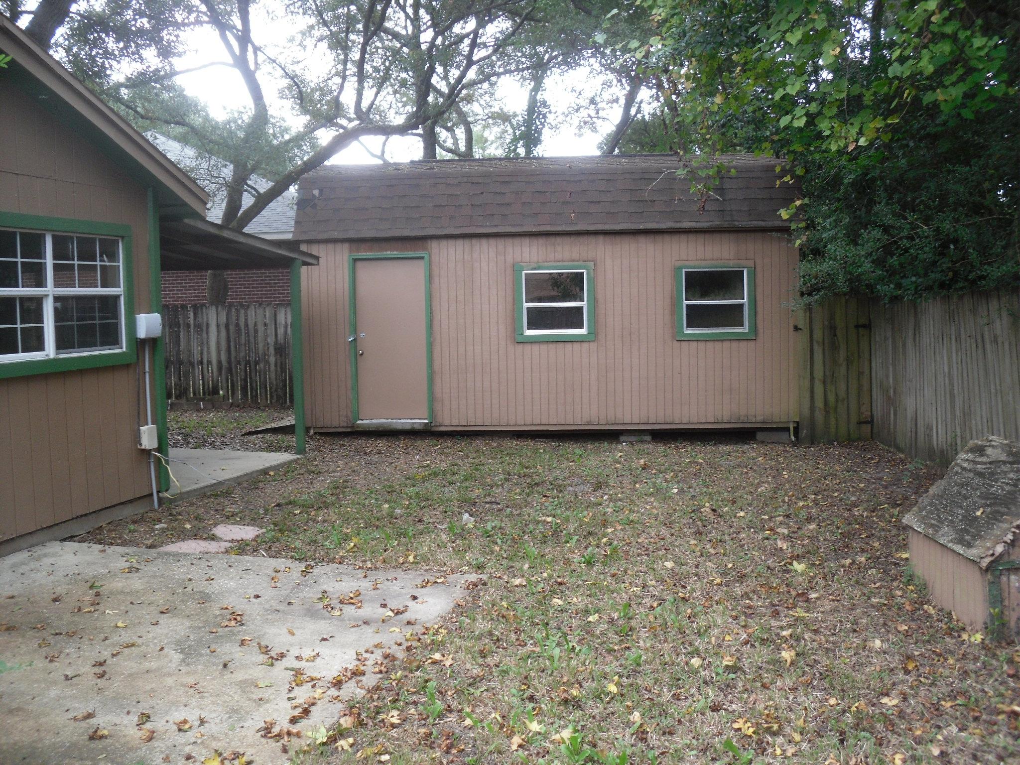 LINCOLN TWO S/D - Residential