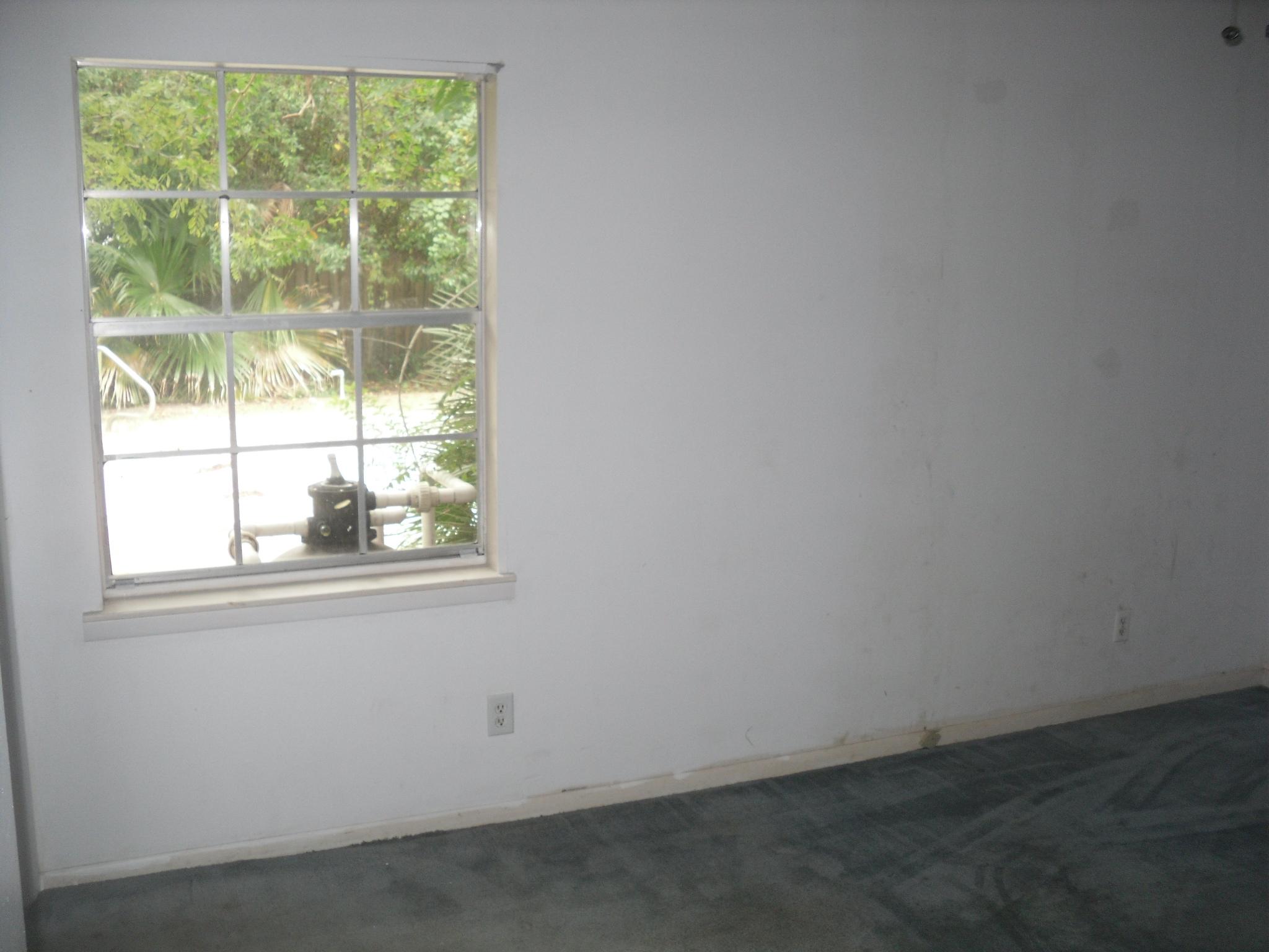 LINCOLN TWO S/D - Residential