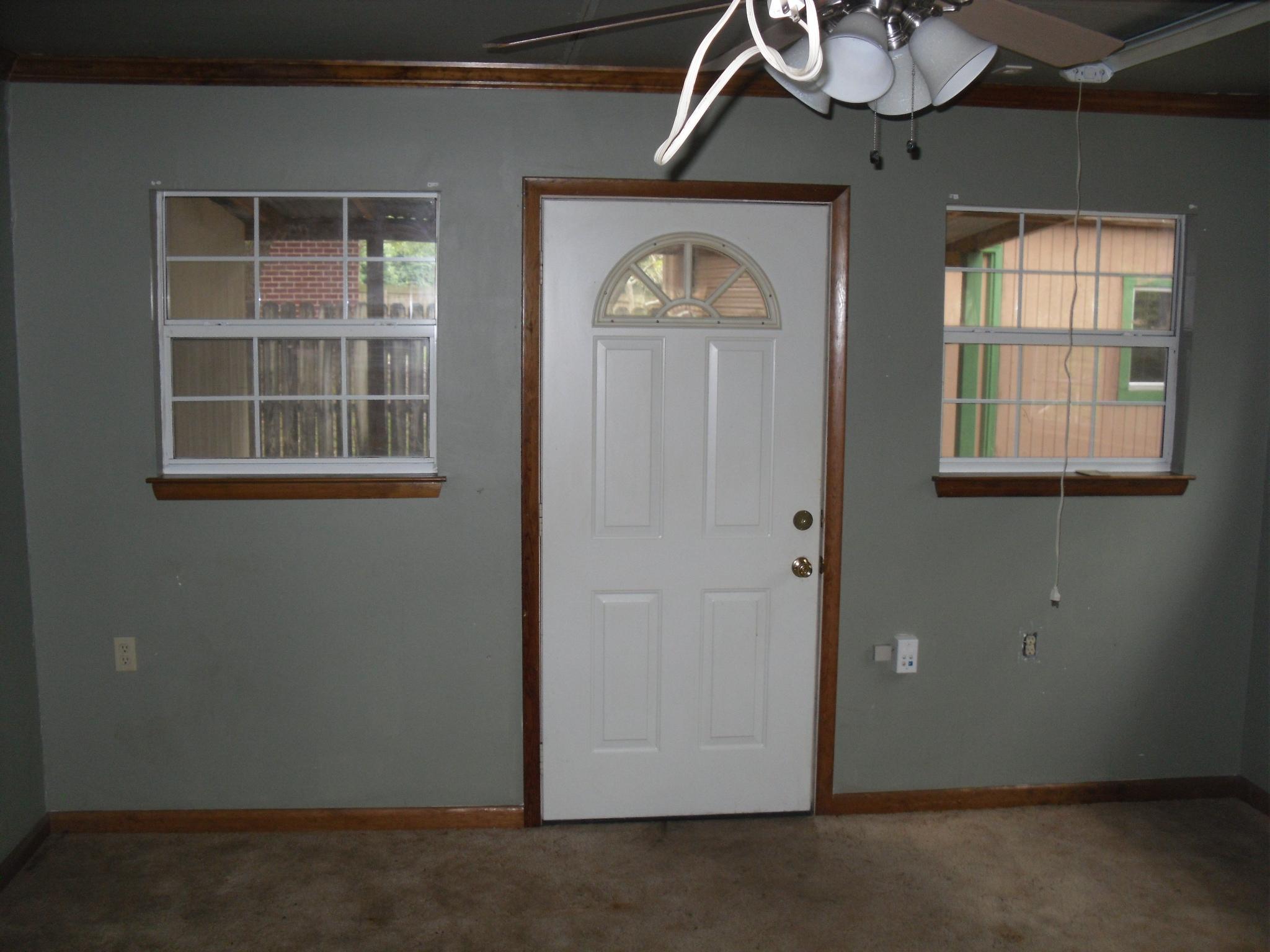 LINCOLN TWO S/D - Residential