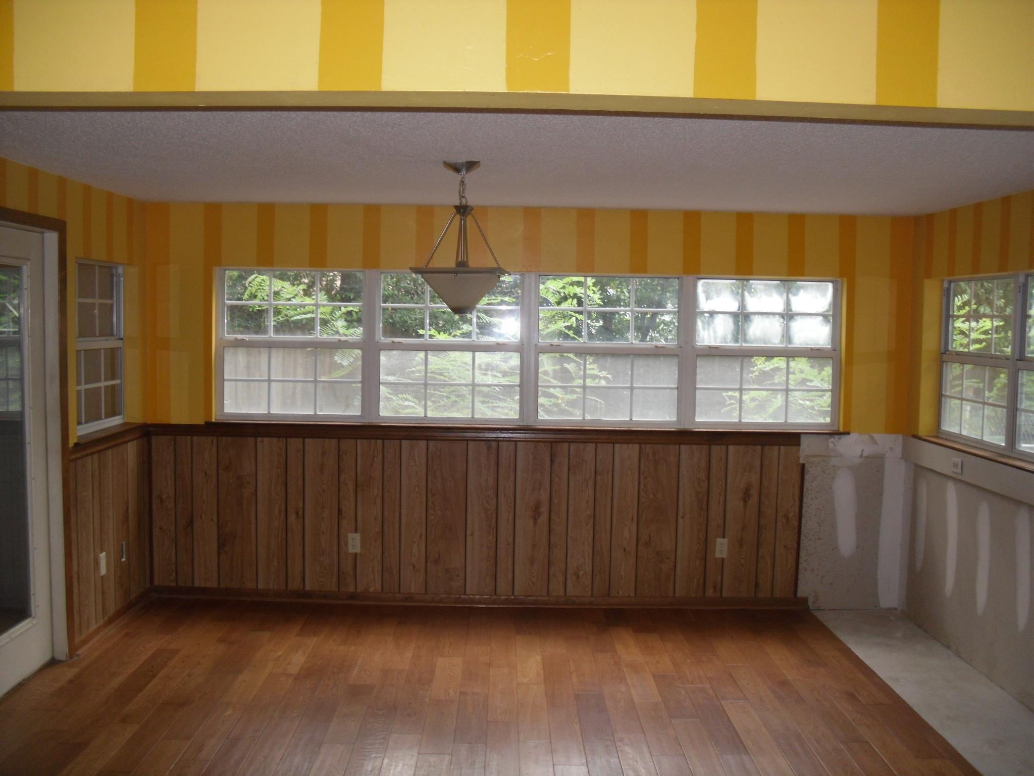 LINCOLN TWO S/D - Residential