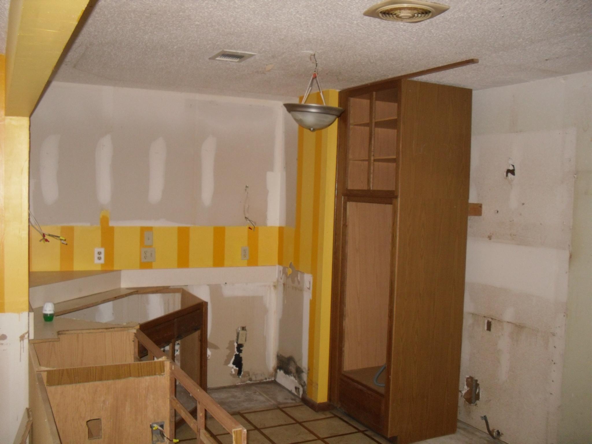 LINCOLN TWO S/D - Residential