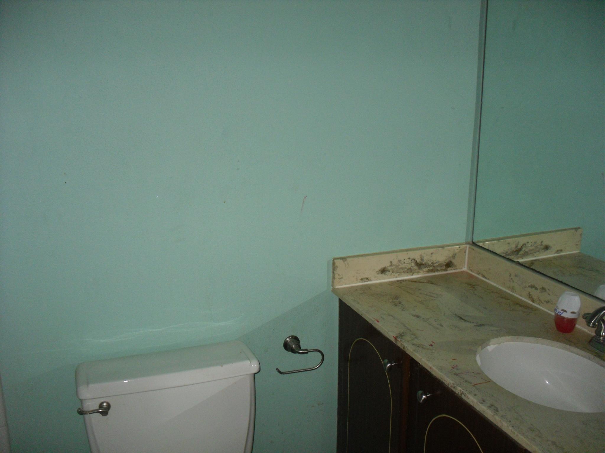 LINCOLN TWO S/D - Residential