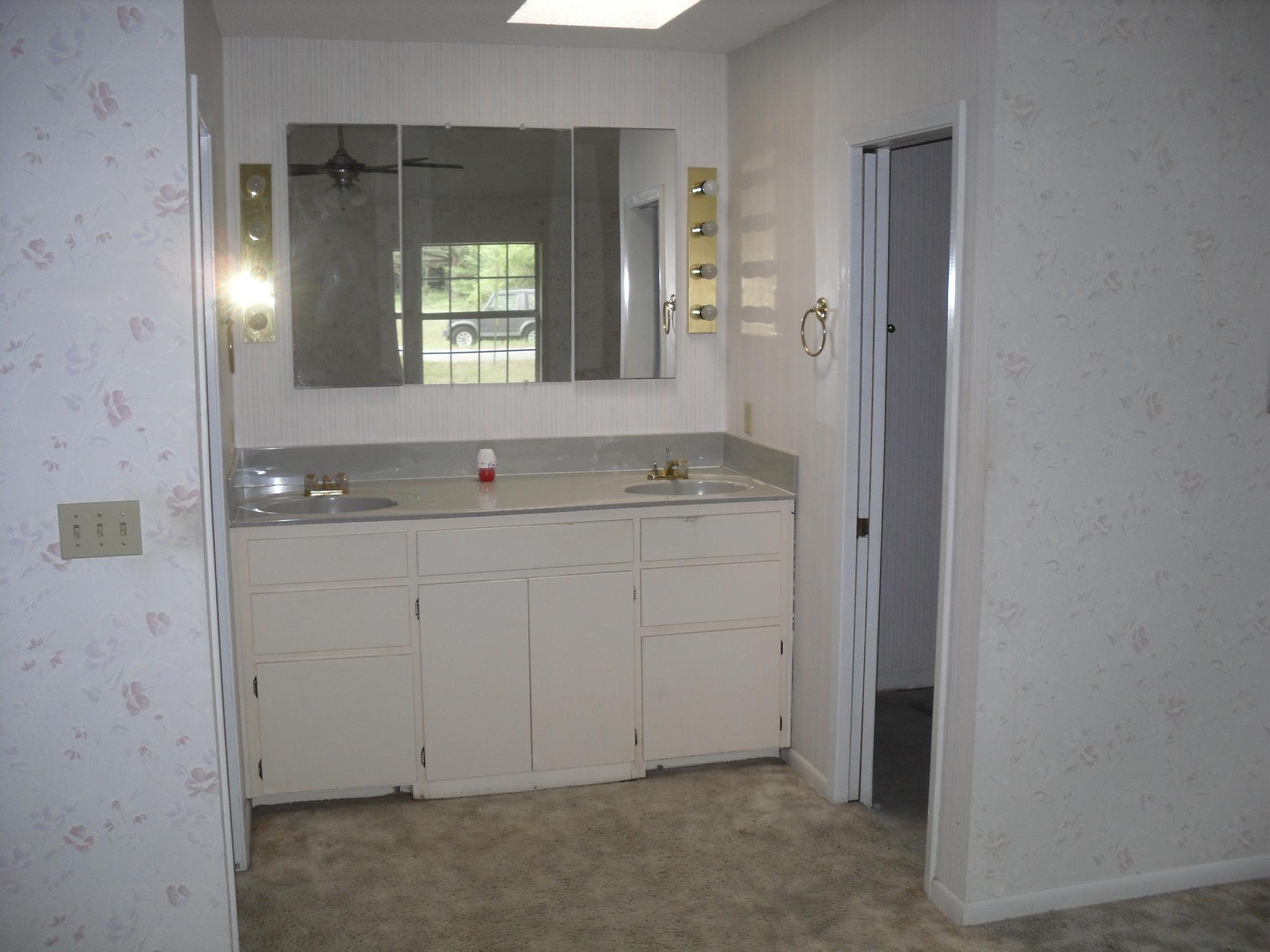 LINCOLN TWO S/D - Residential