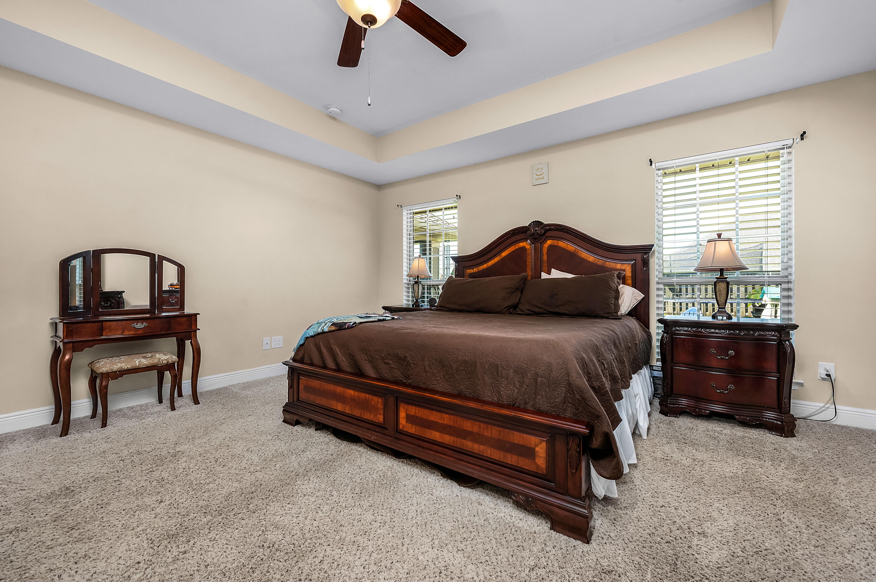 NONESUCH WAY - Residential