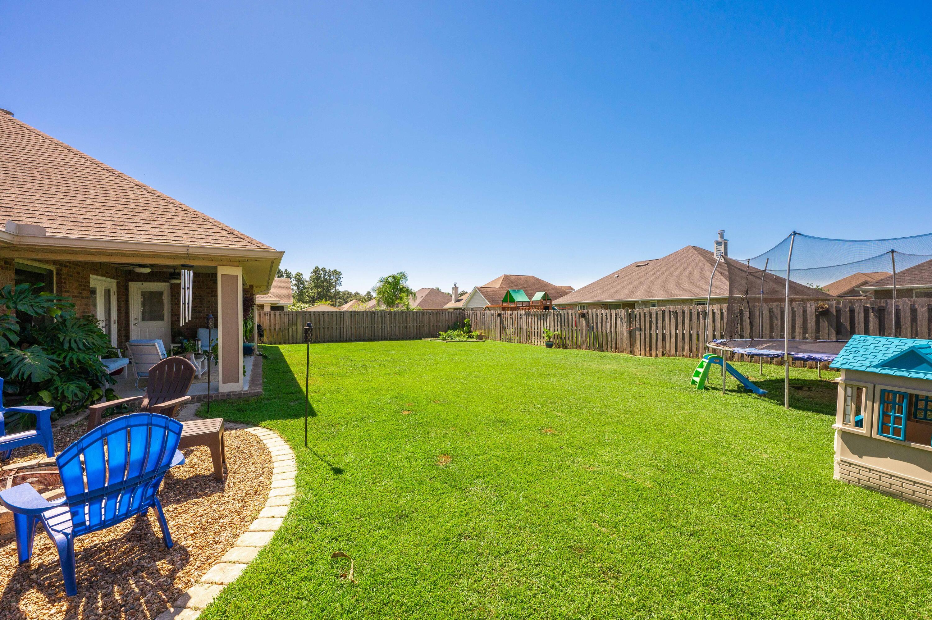 NONESUCH WAY - Residential