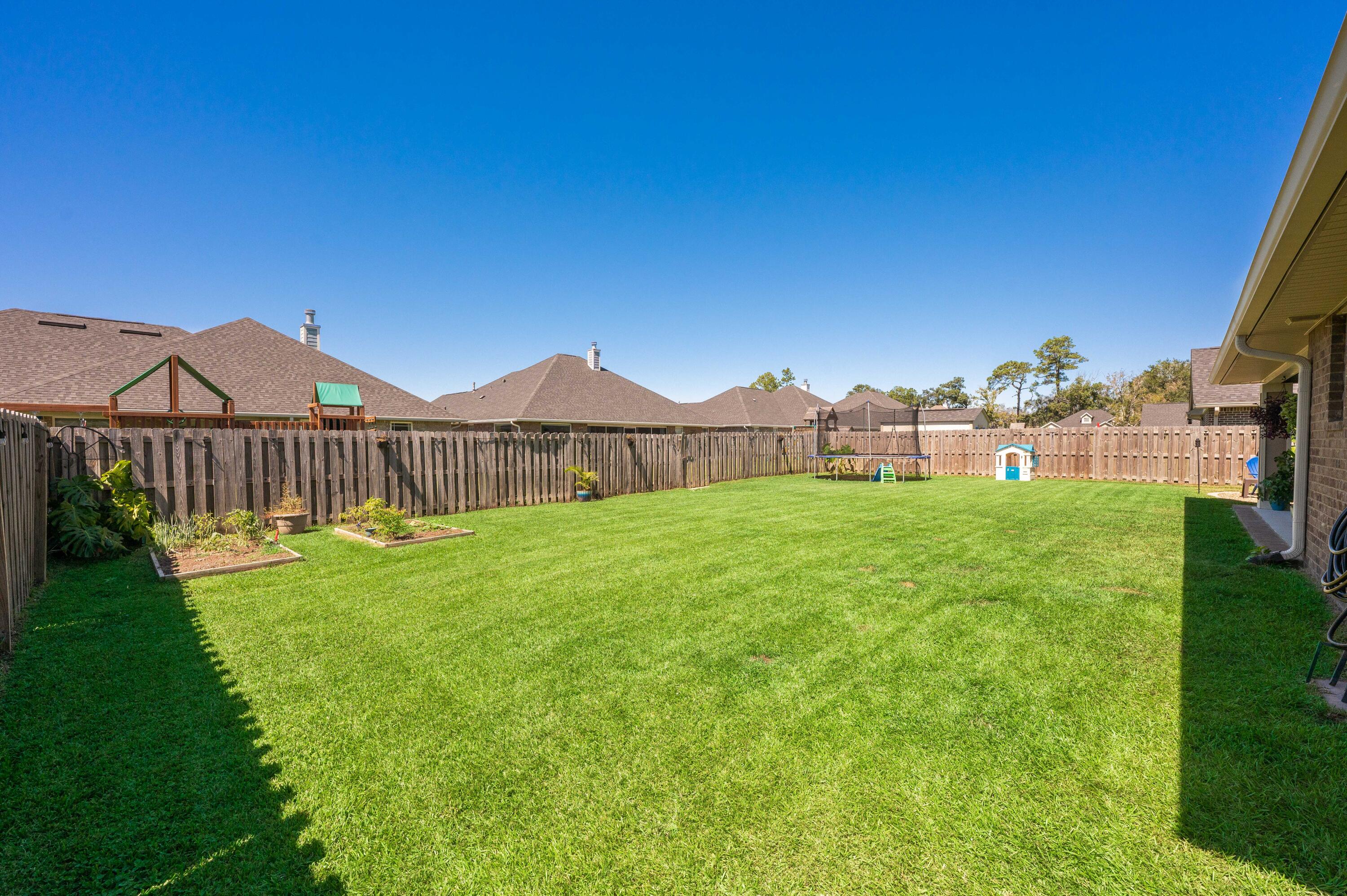 NONESUCH WAY - Residential