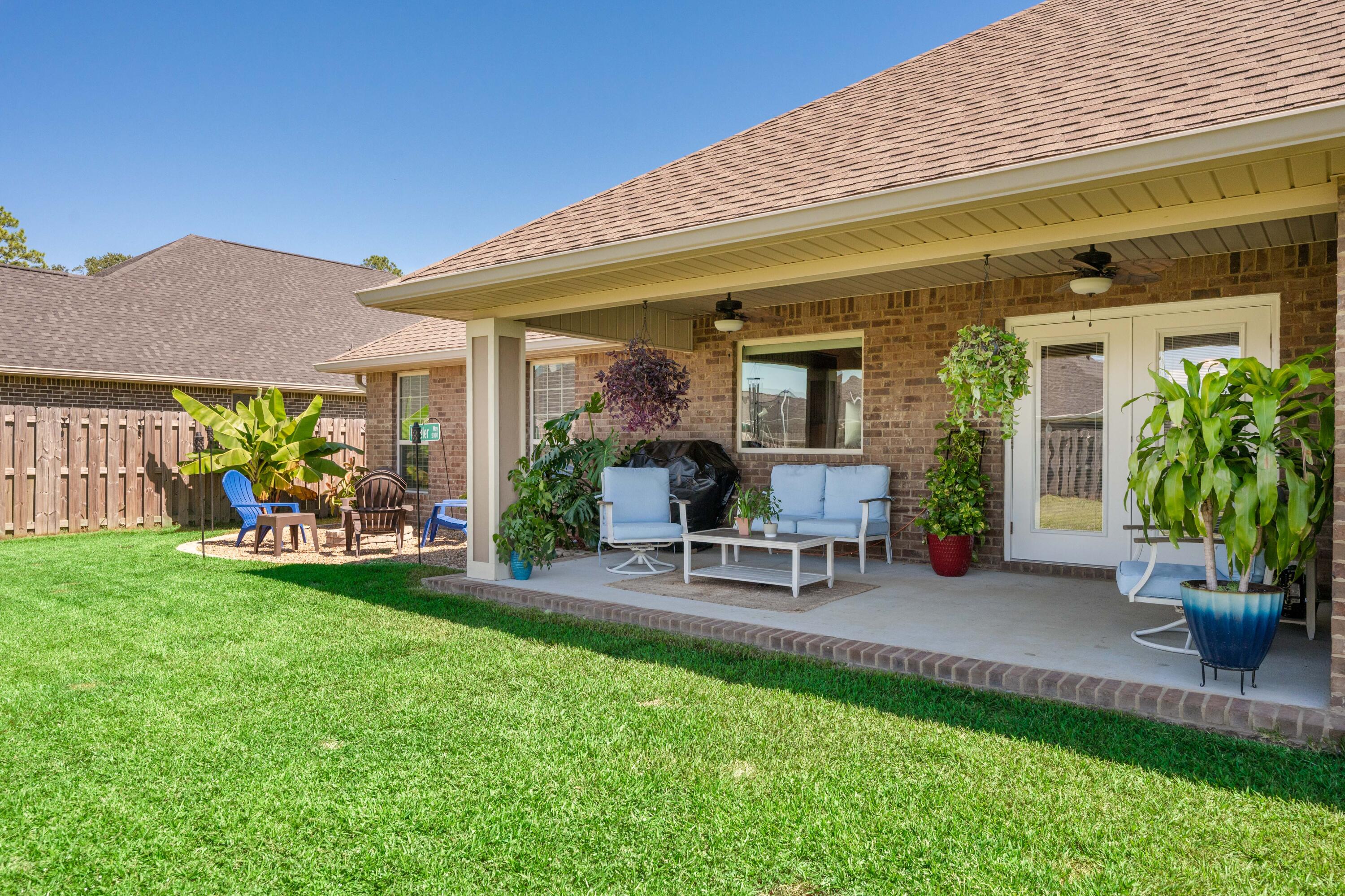 NONESUCH WAY - Residential