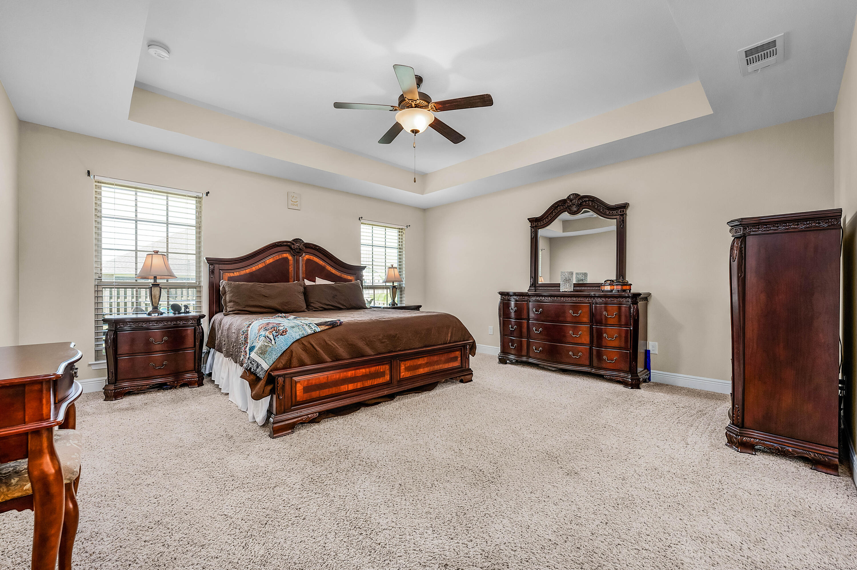 NONESUCH WAY - Residential