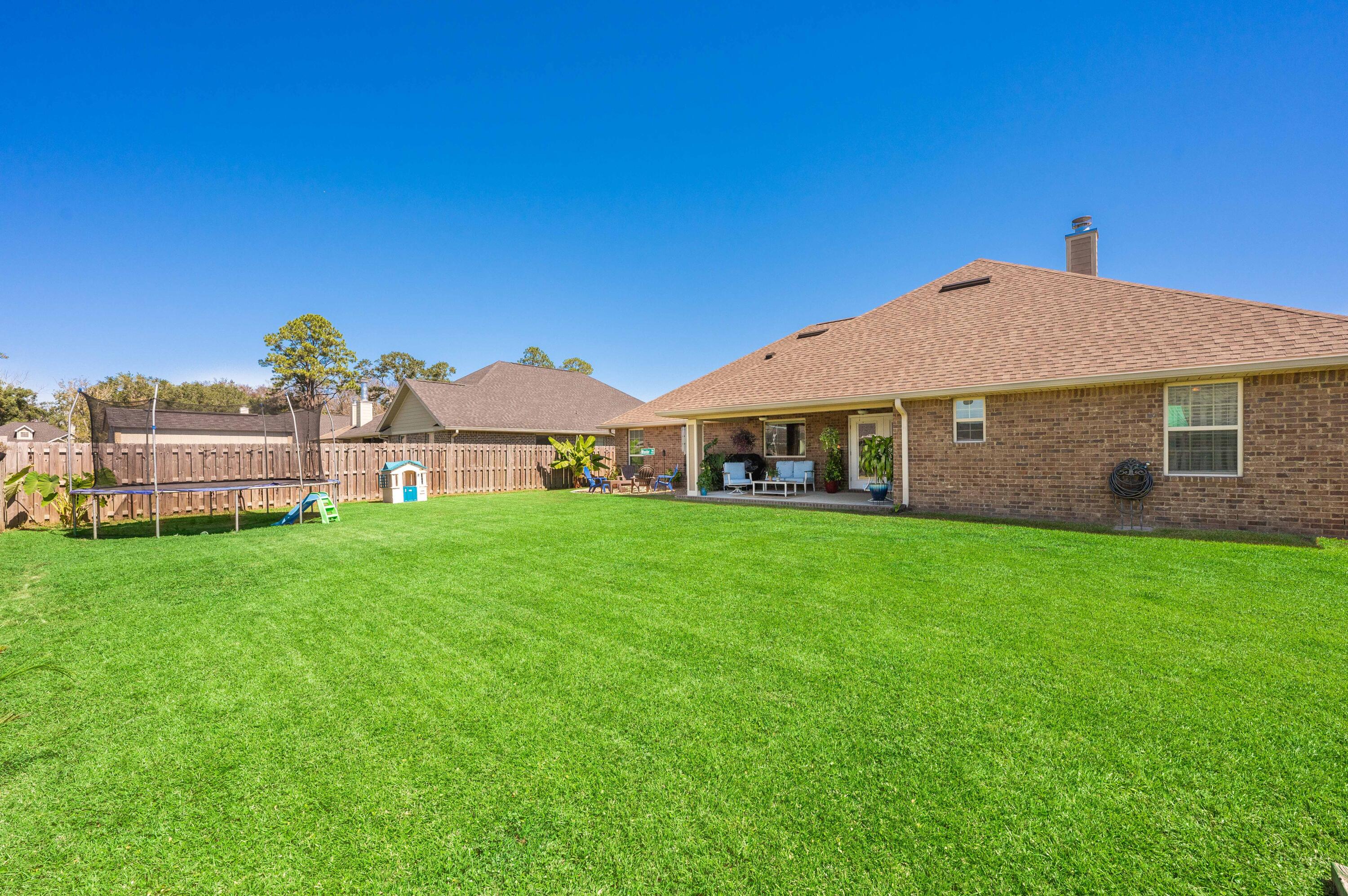 NONESUCH WAY - Residential