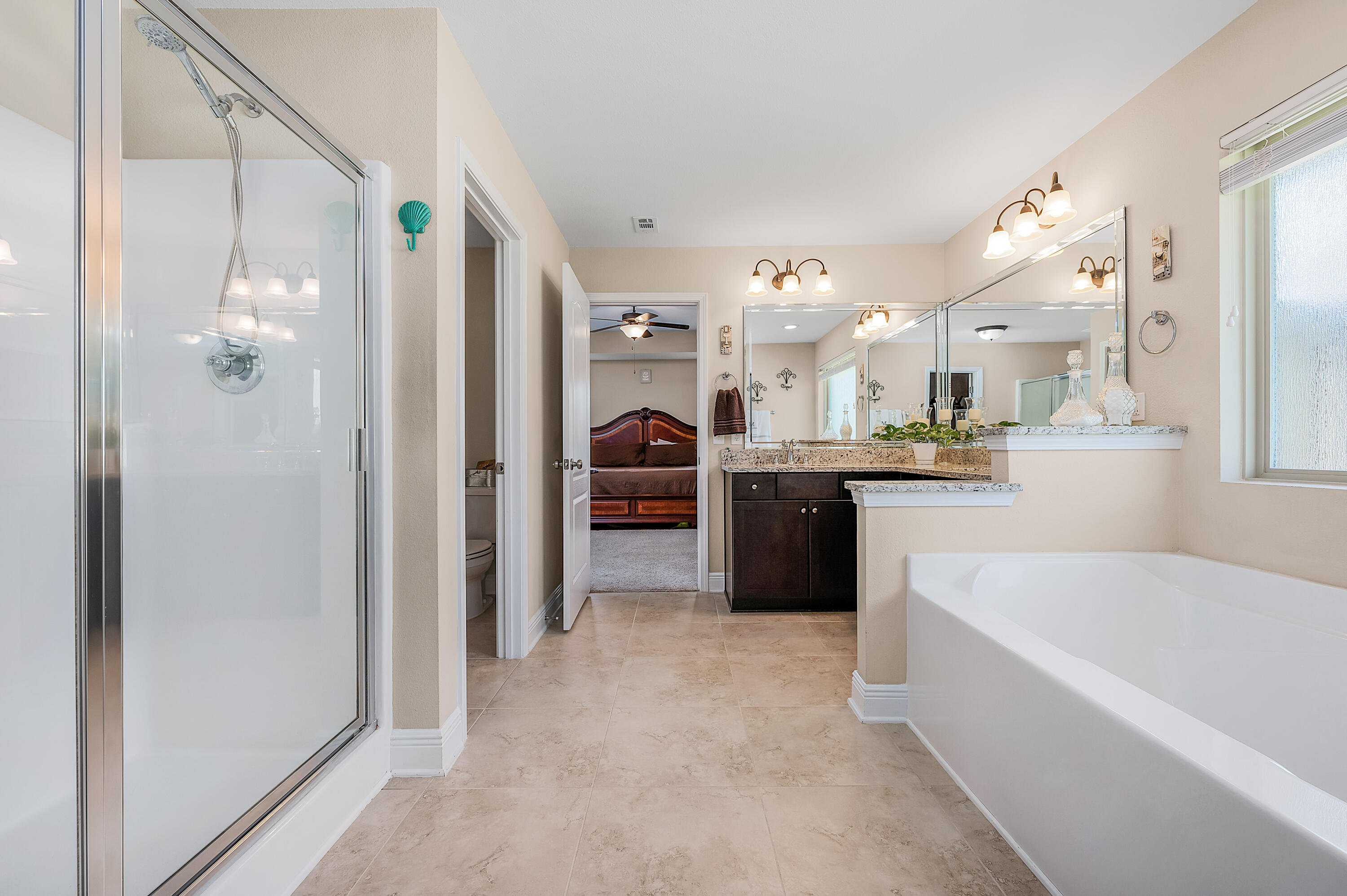 NONESUCH WAY - Residential