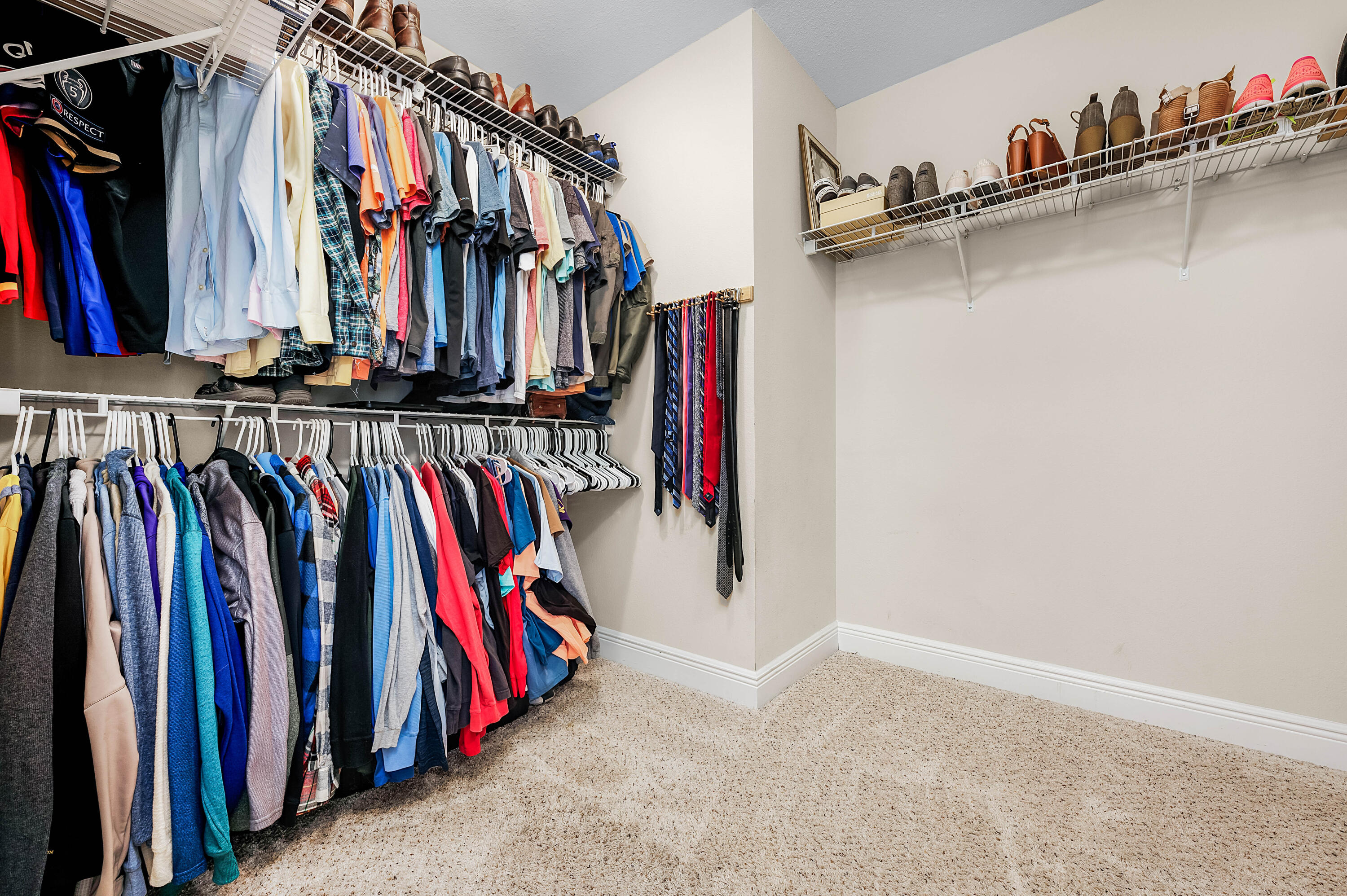 NONESUCH WAY - Residential