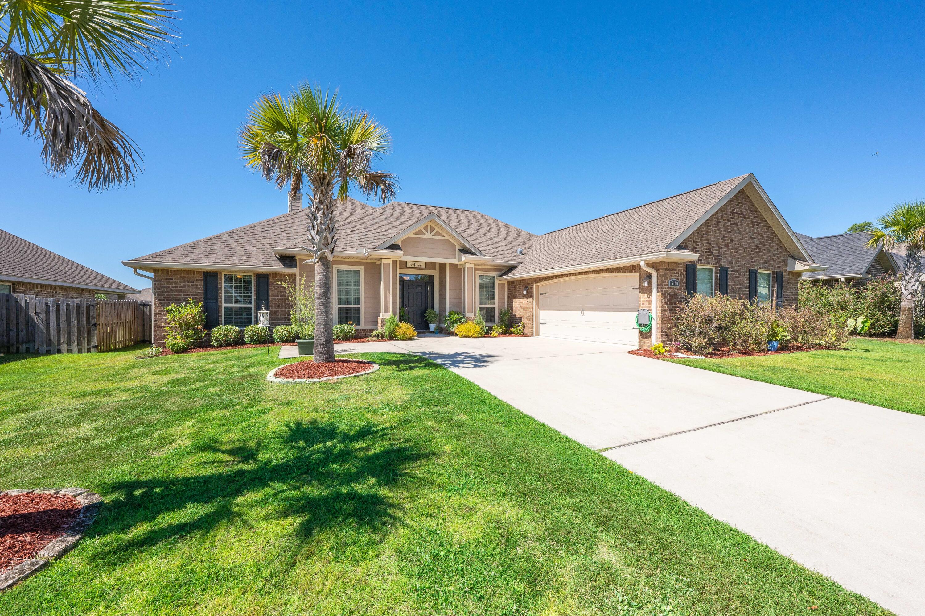 NONESUCH WAY - Residential