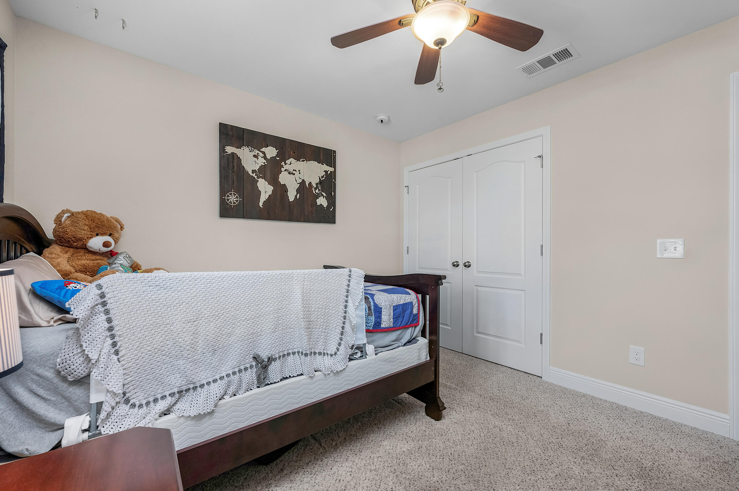 NONESUCH WAY - Residential