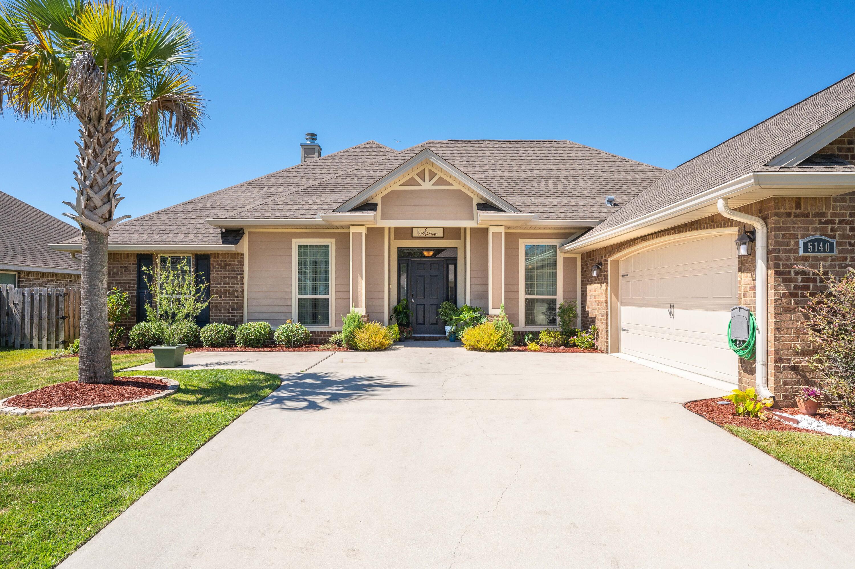 NONESUCH WAY - Residential