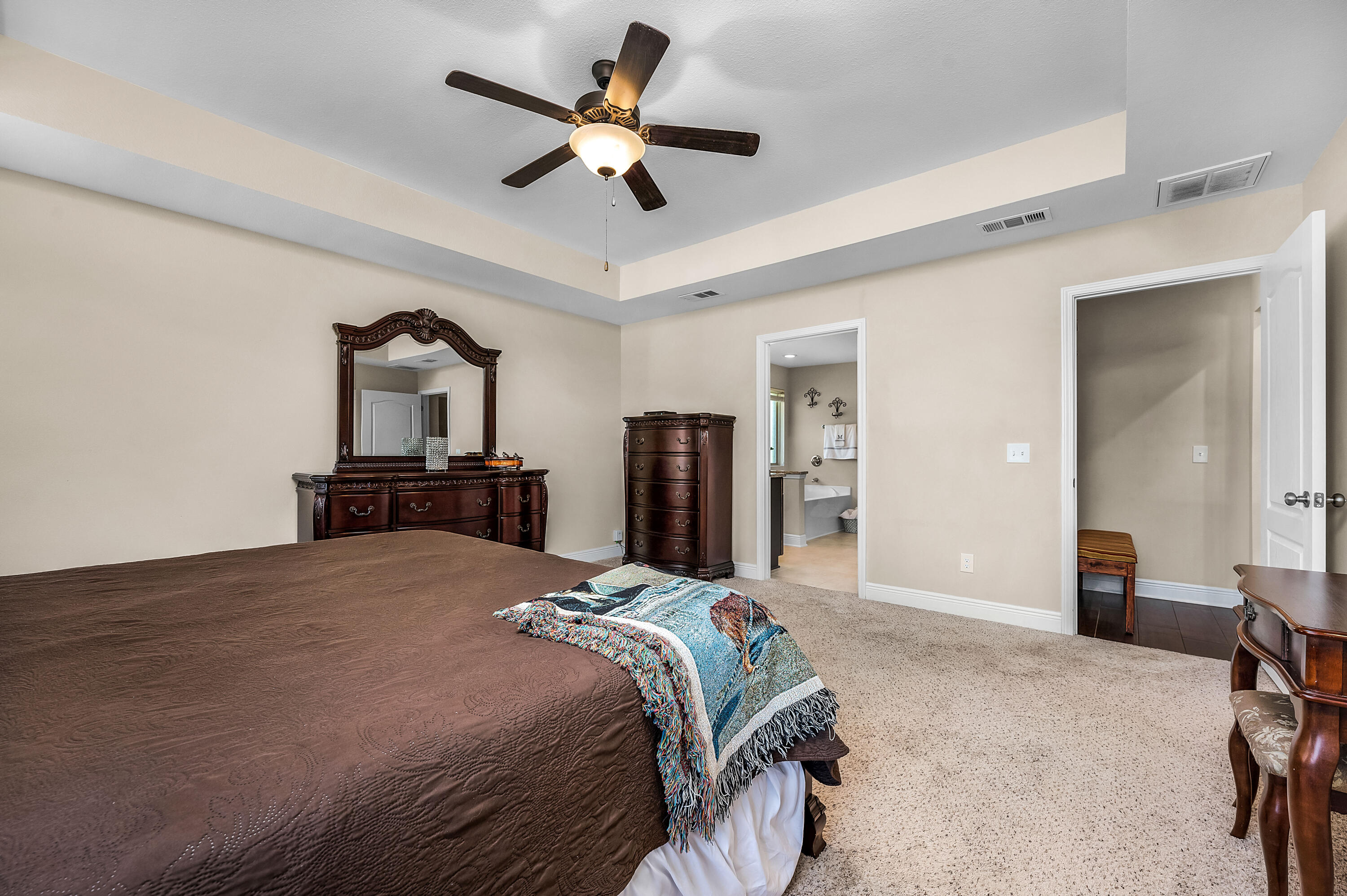 NONESUCH WAY - Residential