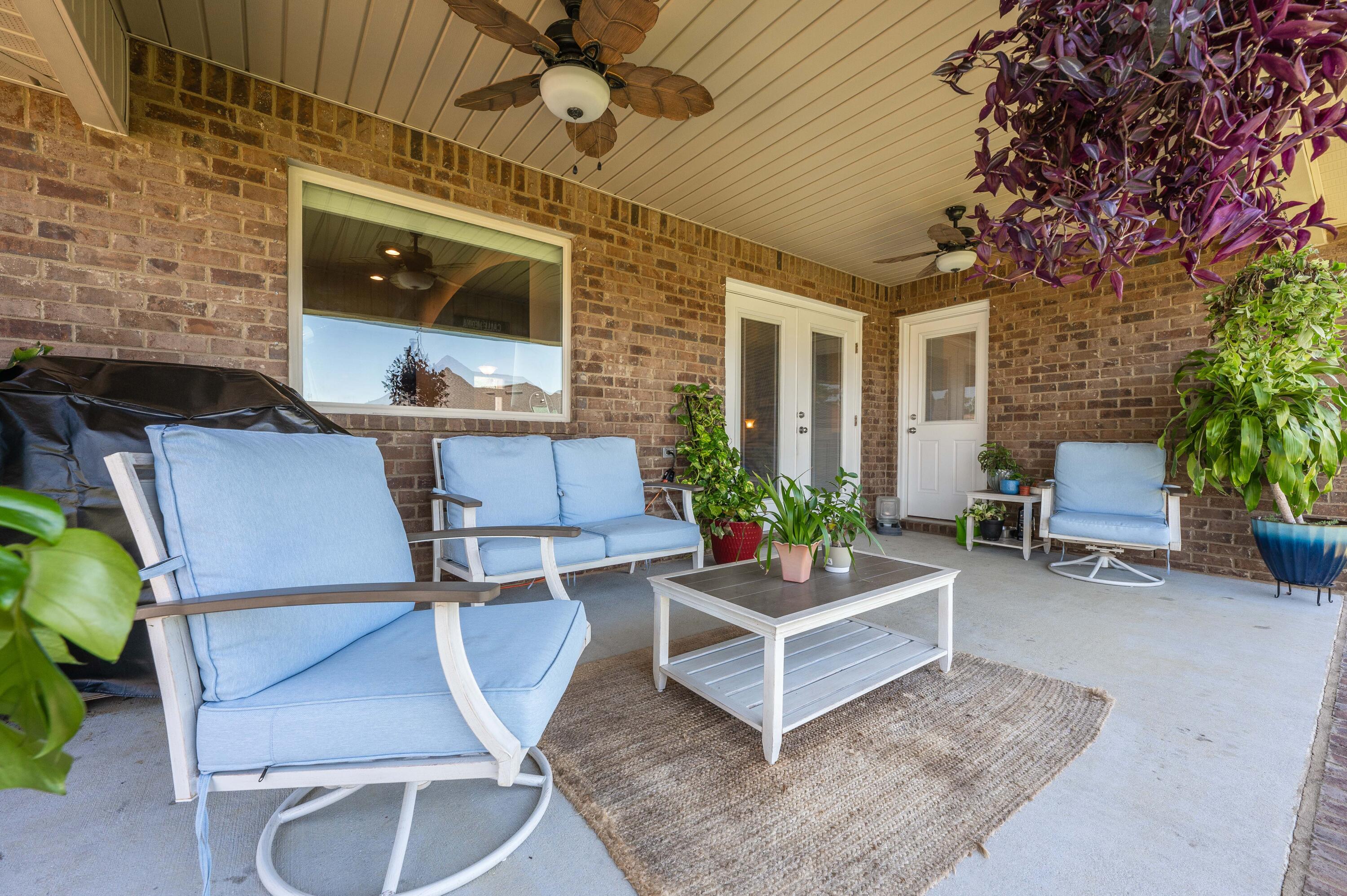 NONESUCH WAY - Residential