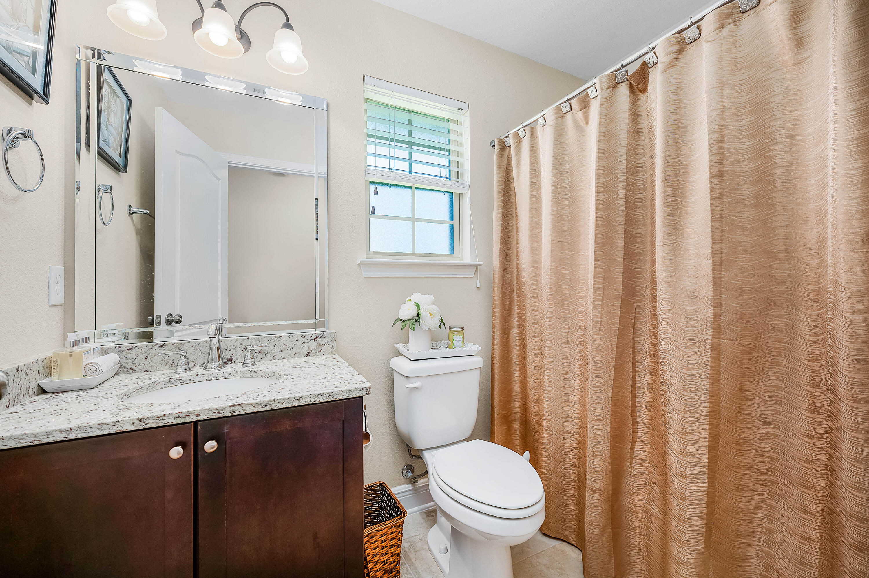 NONESUCH WAY - Residential