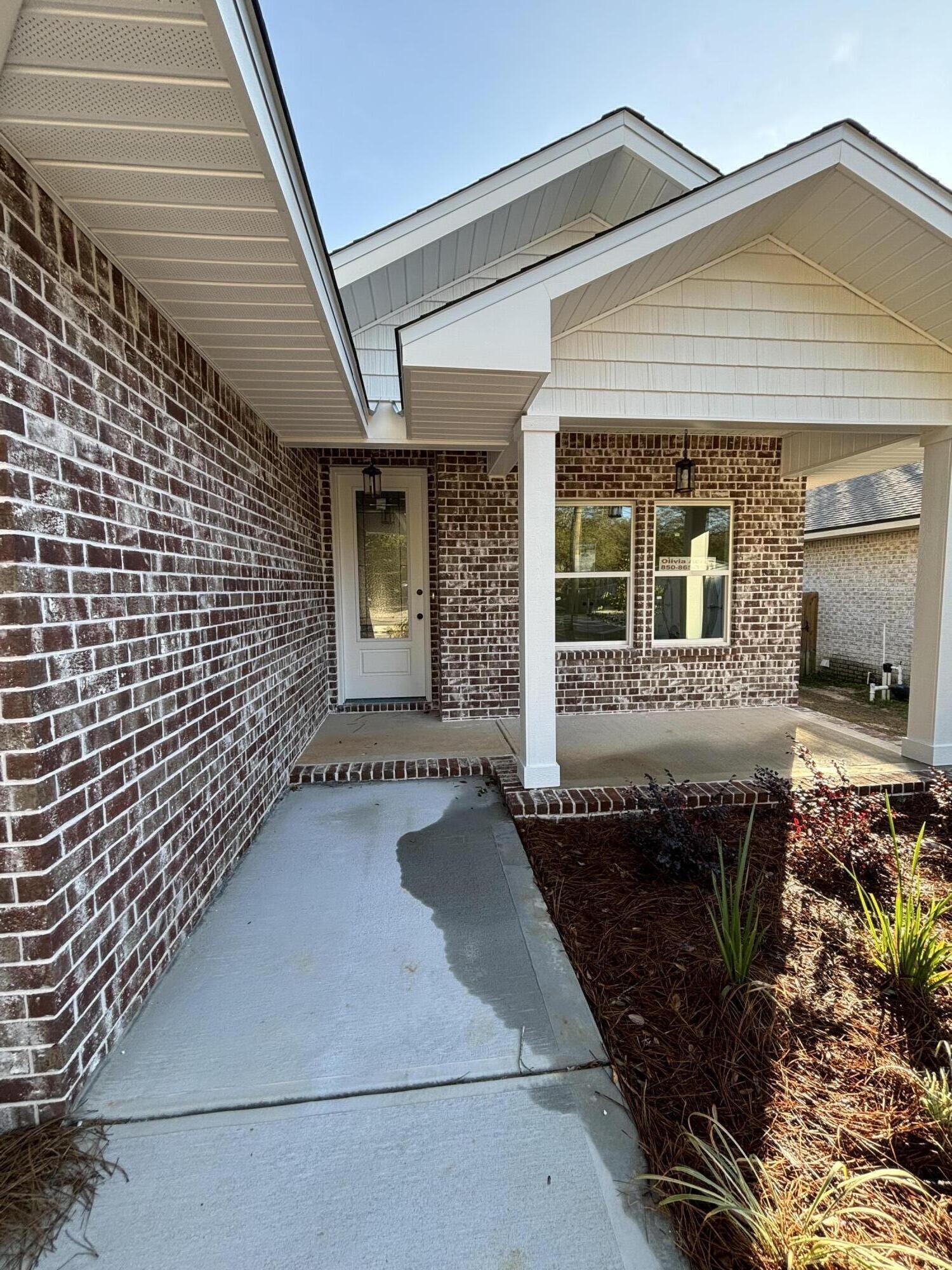 LlOYD & HETHERINGTON - Residential