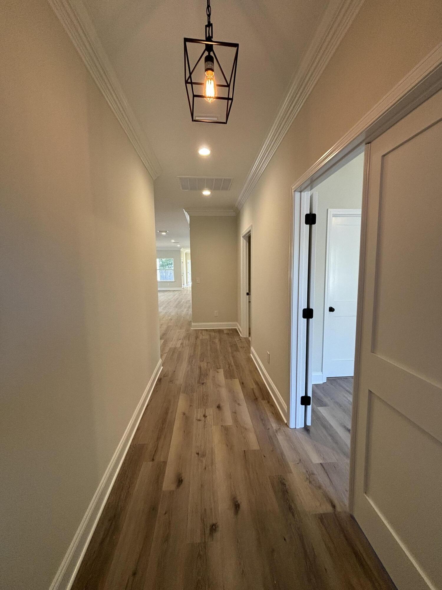 LlOYD & HETHERINGTON - Residential