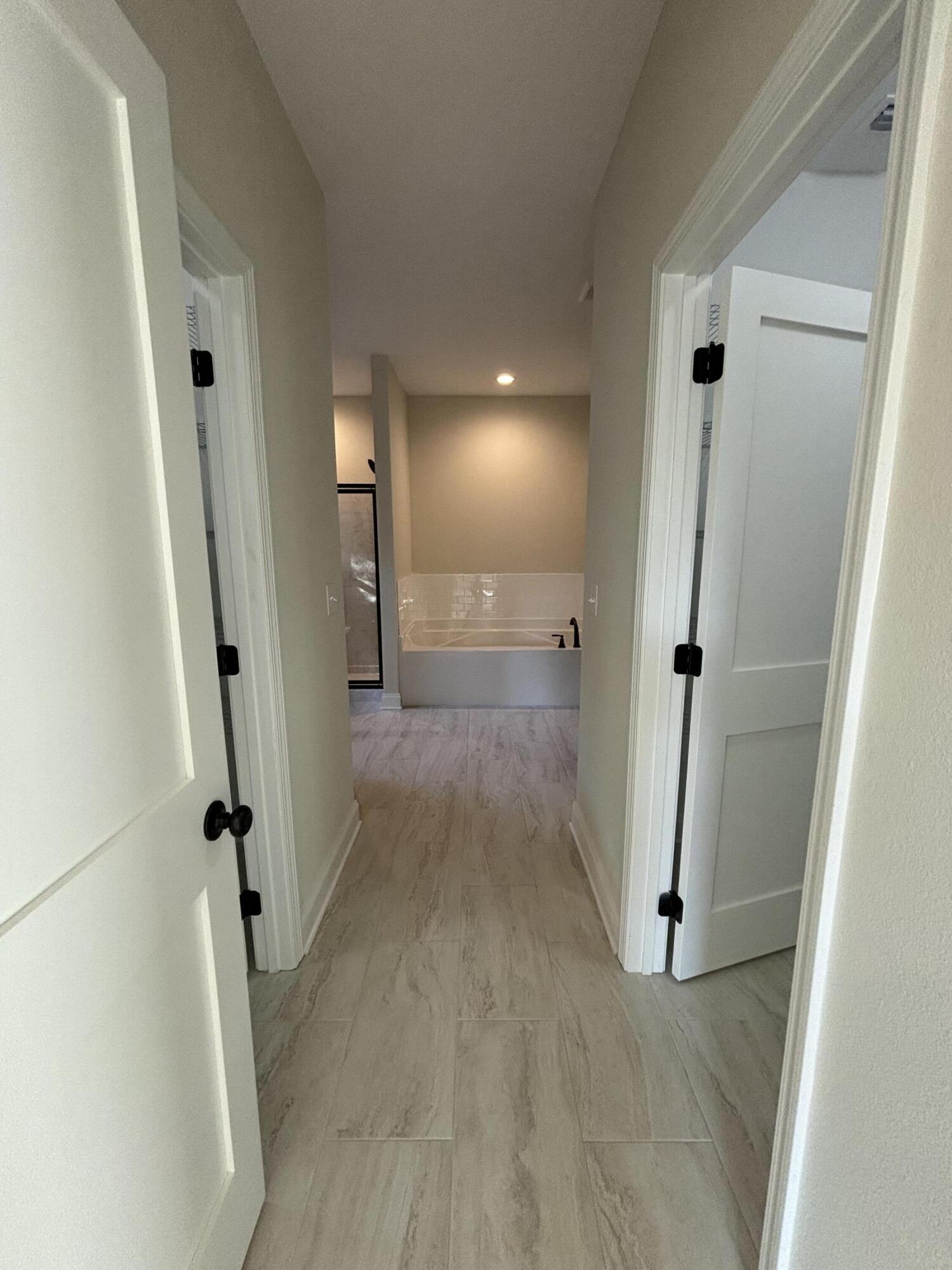 LlOYD & HETHERINGTON - Residential