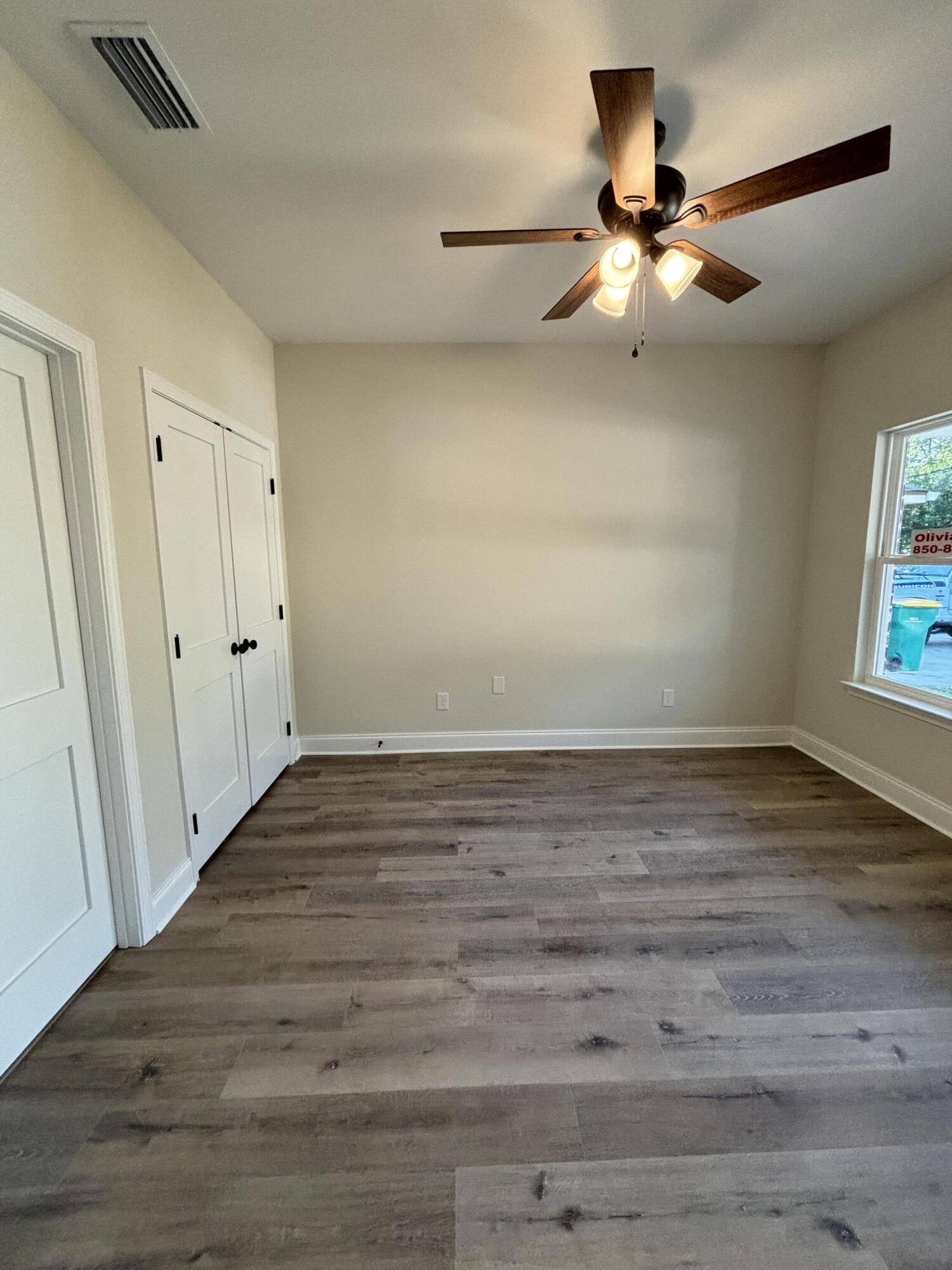 LlOYD & HETHERINGTON - Residential