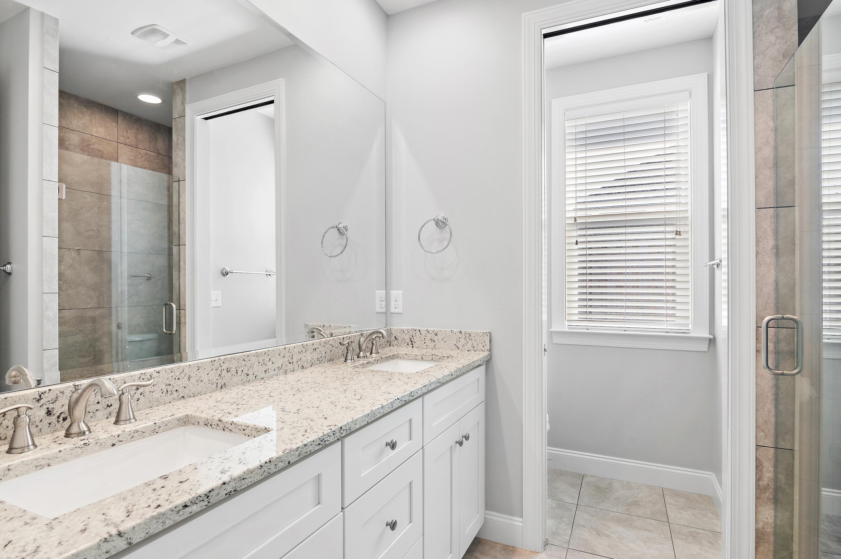 CHURCH STREET VILLAGE - Residential