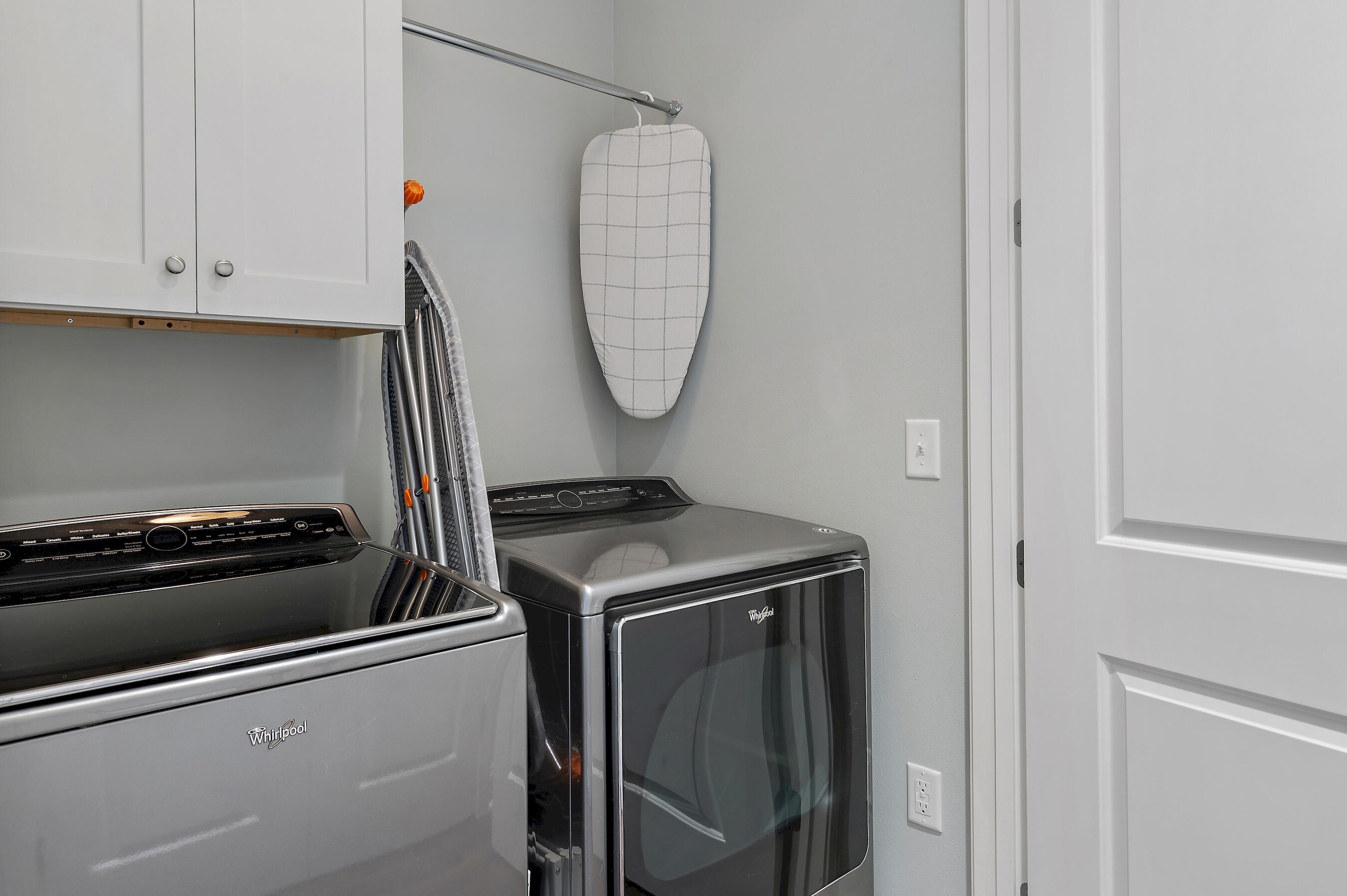 CHURCH STREET VILLAGE - Residential