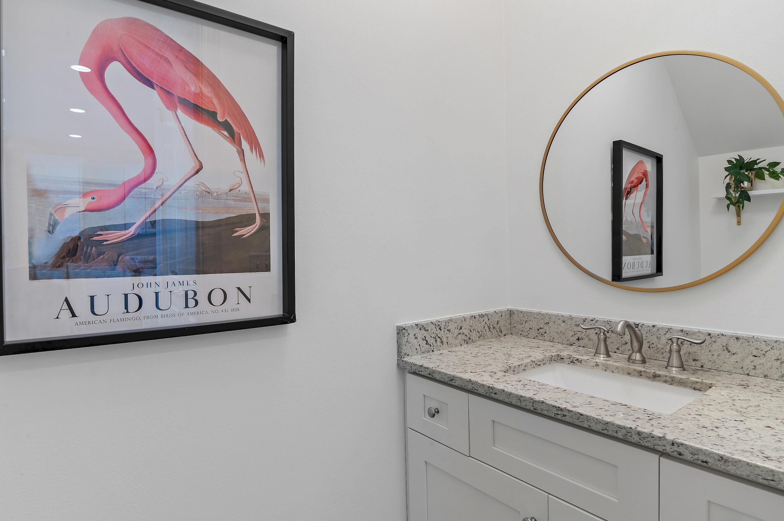 CHURCH STREET VILLAGE - Residential