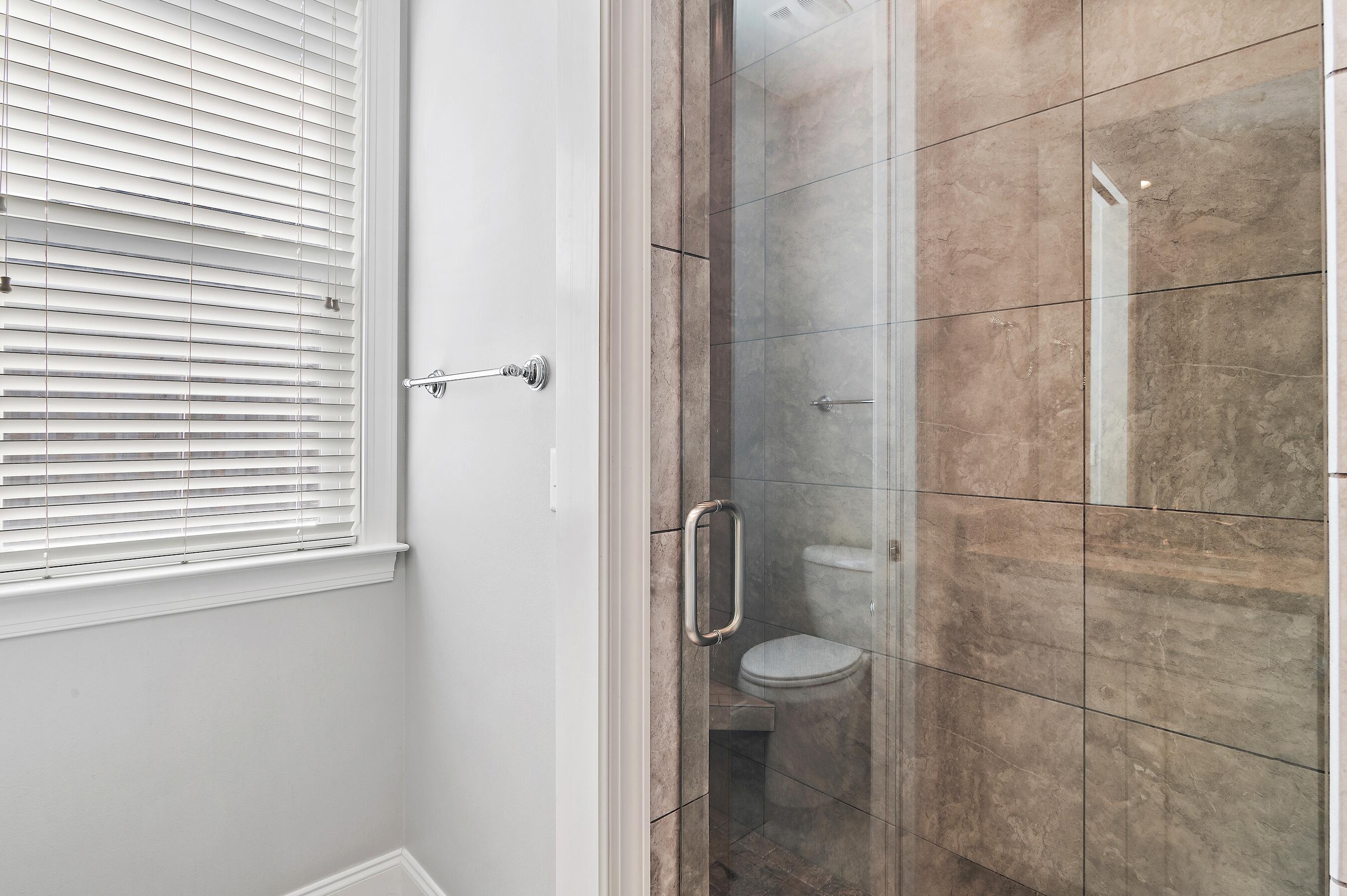 CHURCH STREET VILLAGE - Residential