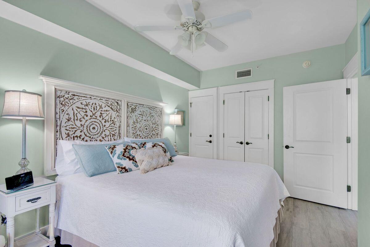 Pilot House - Residential