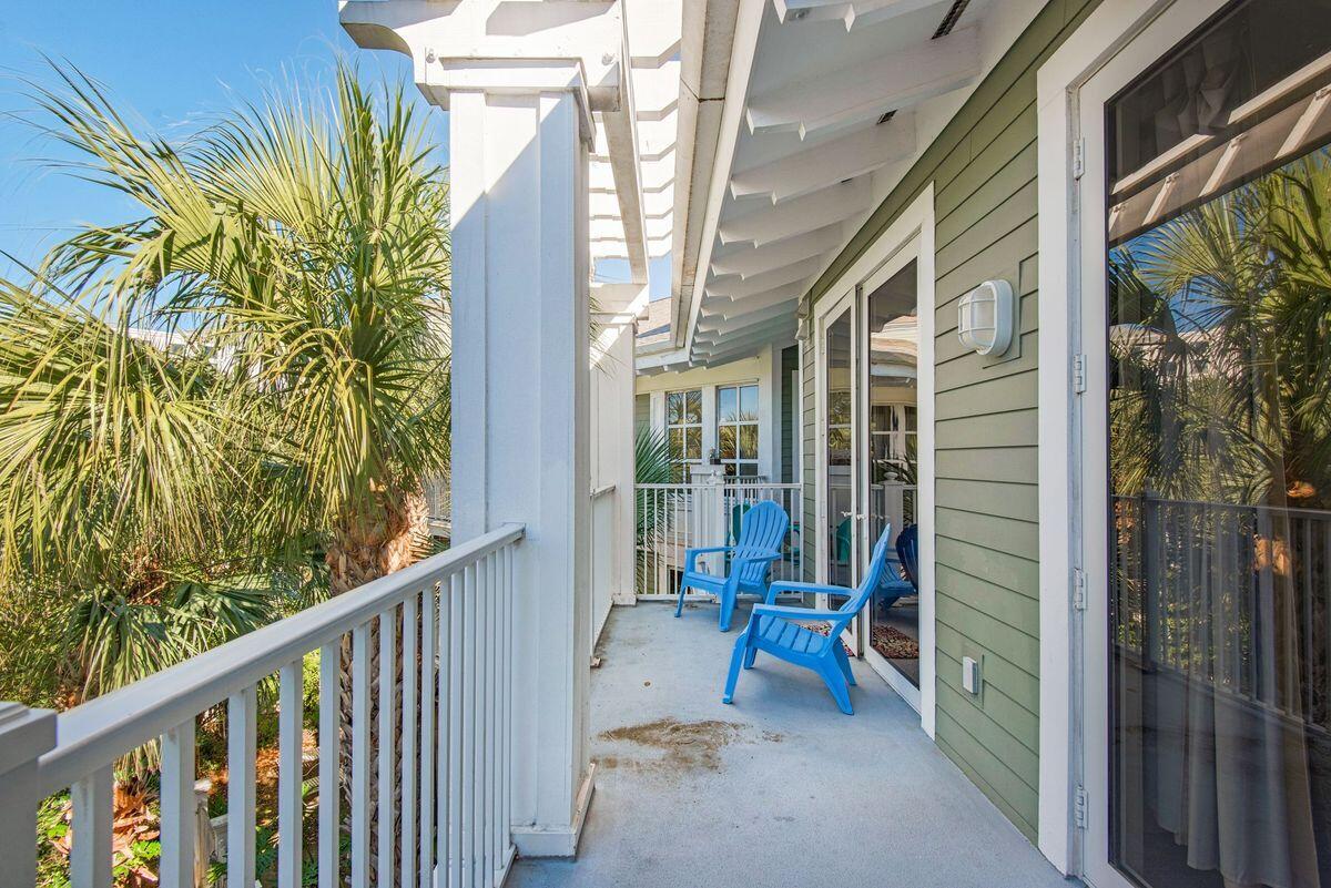 Pilot House - Residential