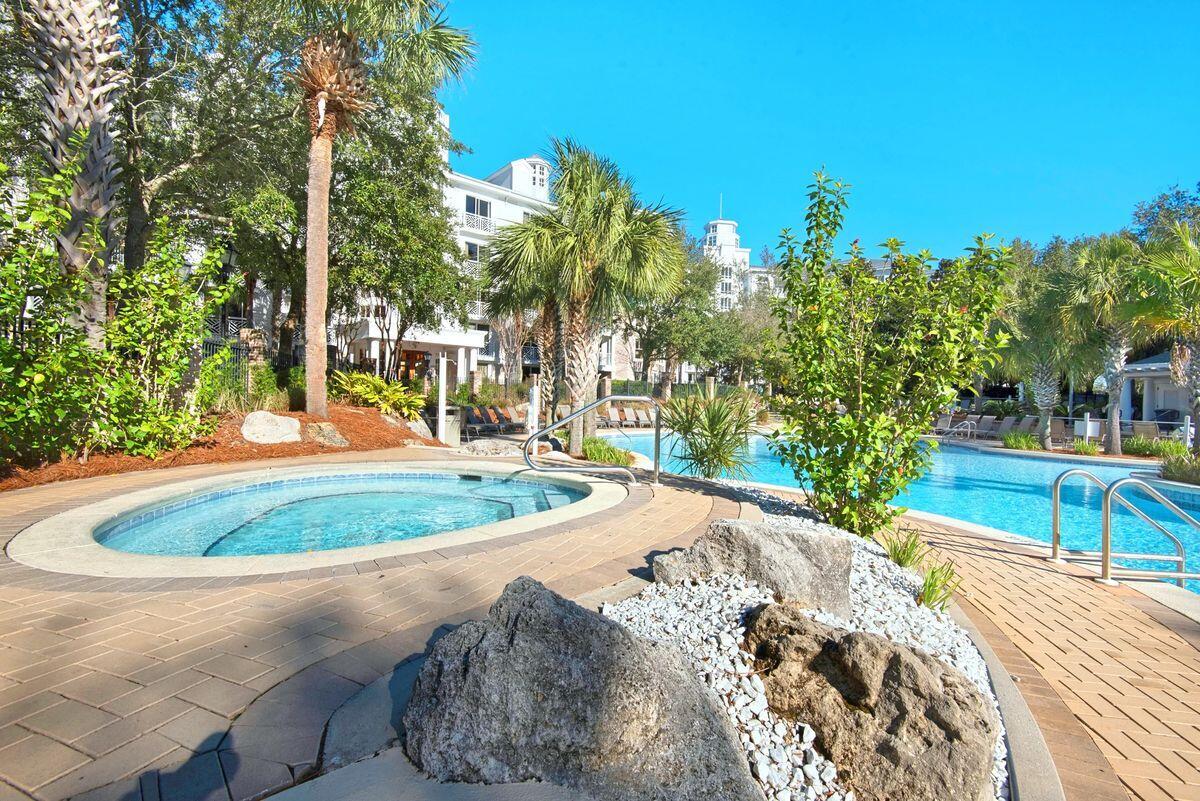 Pilot House - Residential