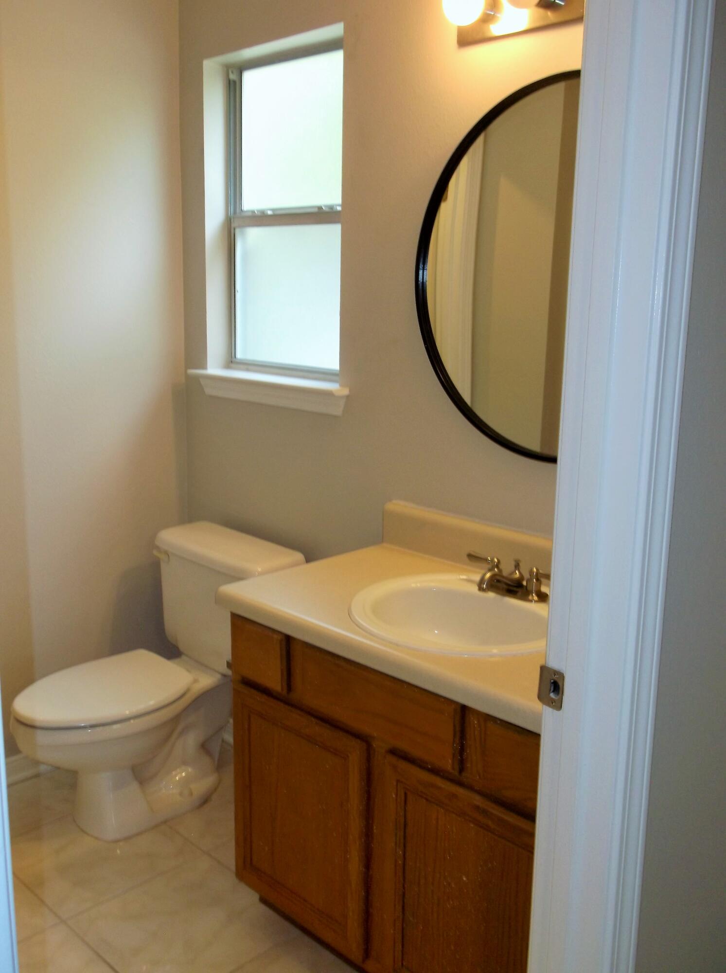 CRESCENT SHORES - Residential