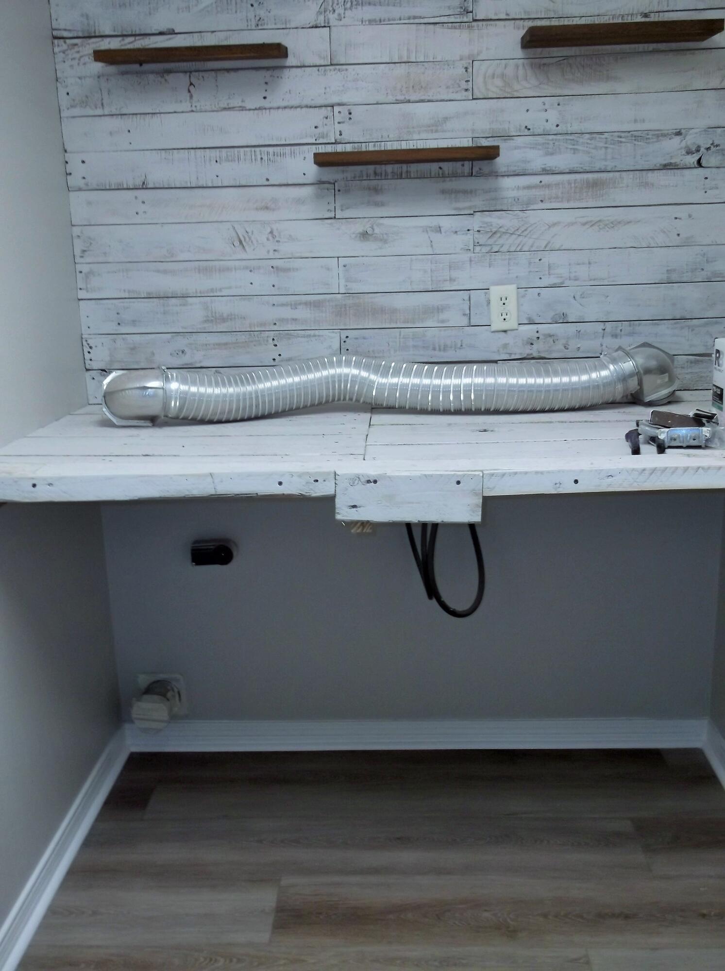 CRESCENT SHORES - Residential