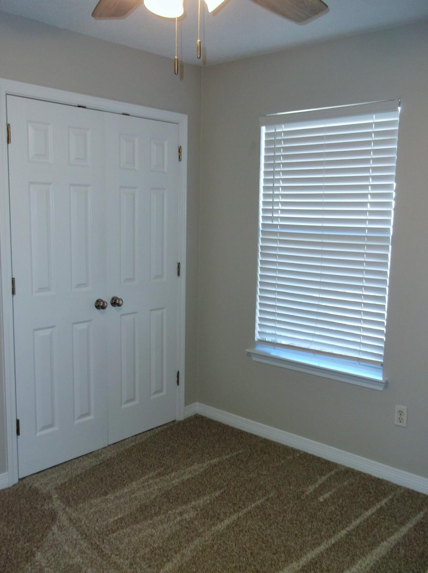 CRESCENT SHORES - Residential