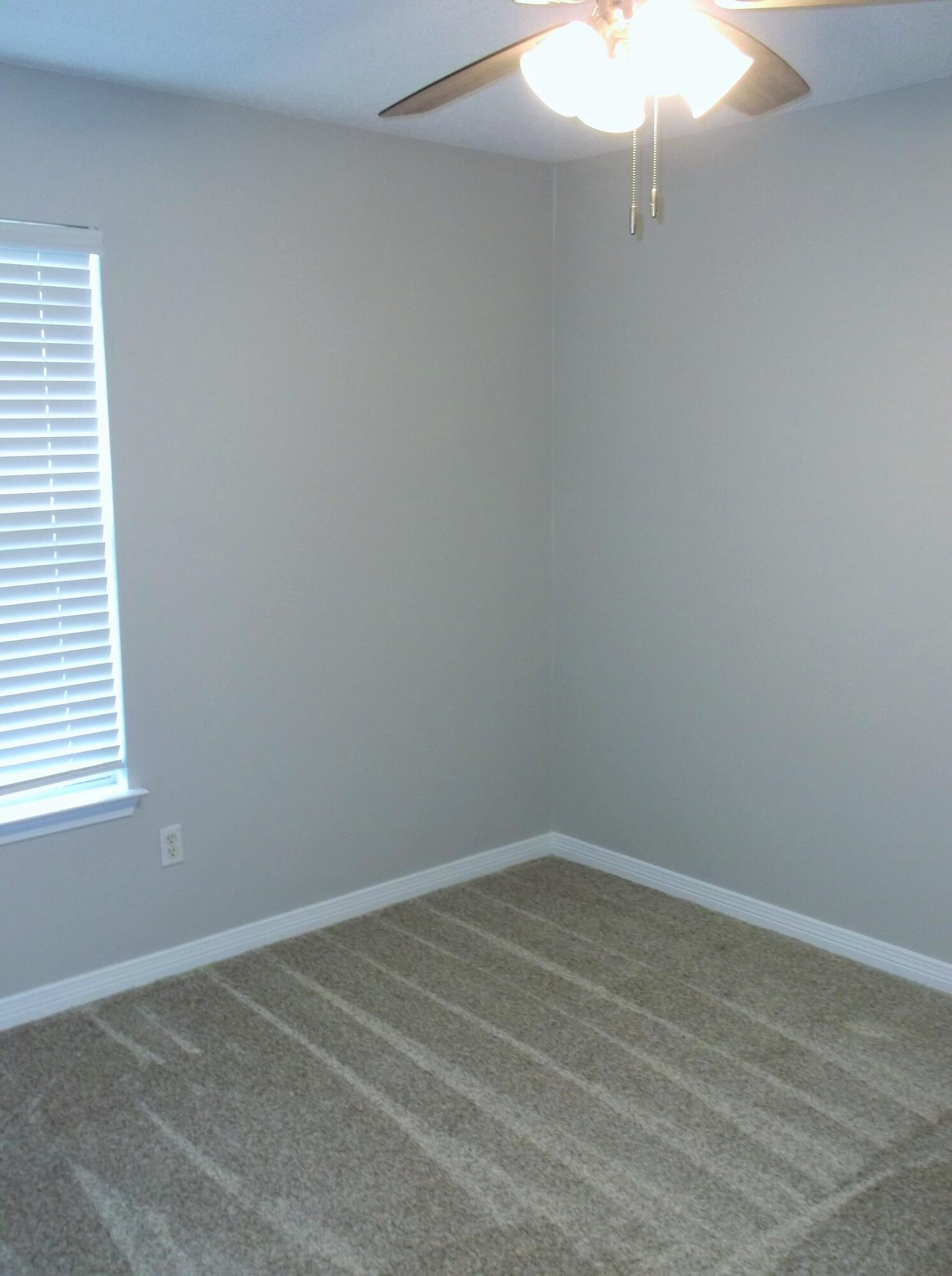 CRESCENT SHORES - Residential