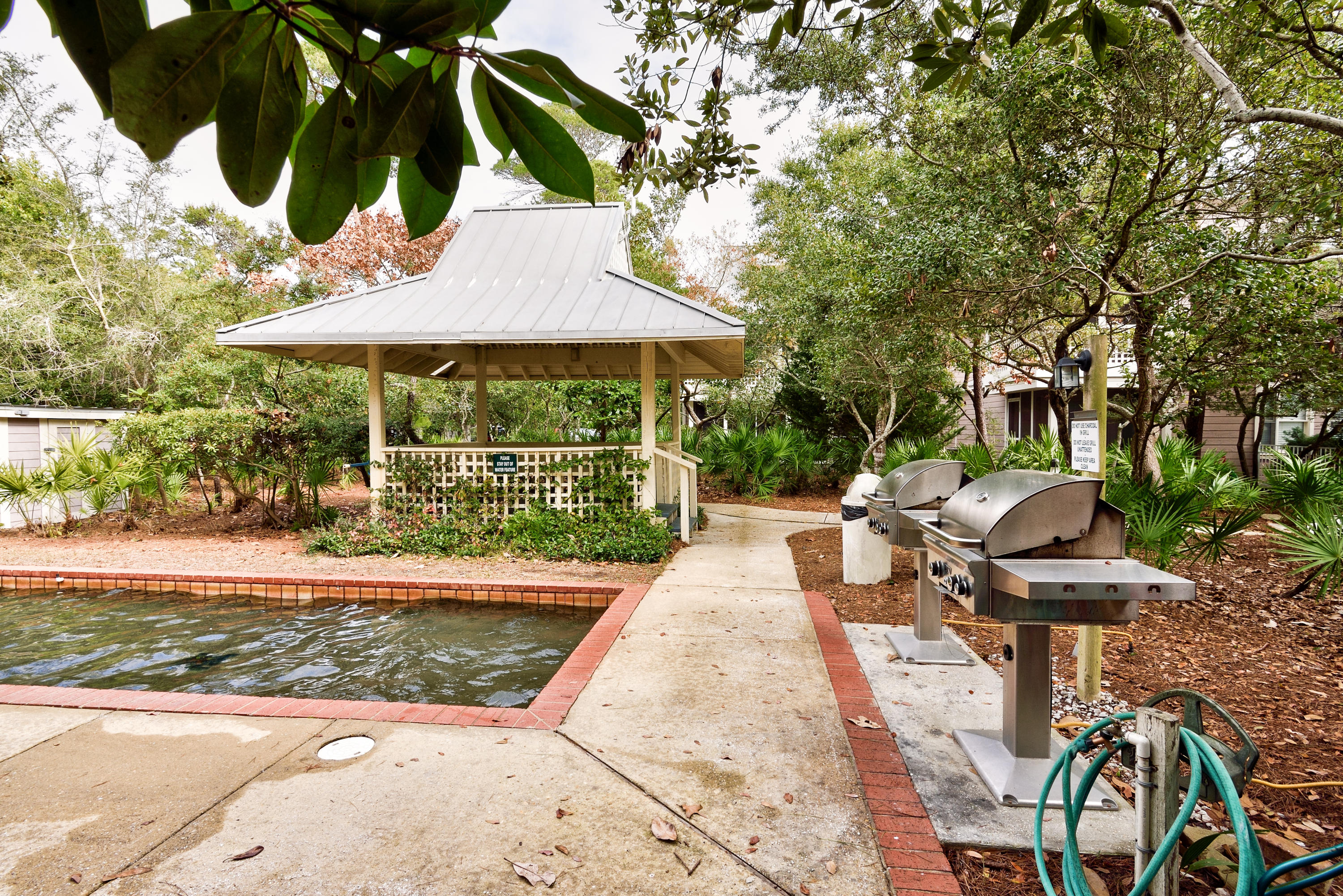 Hidden Dunes Beach Cottages - Residential