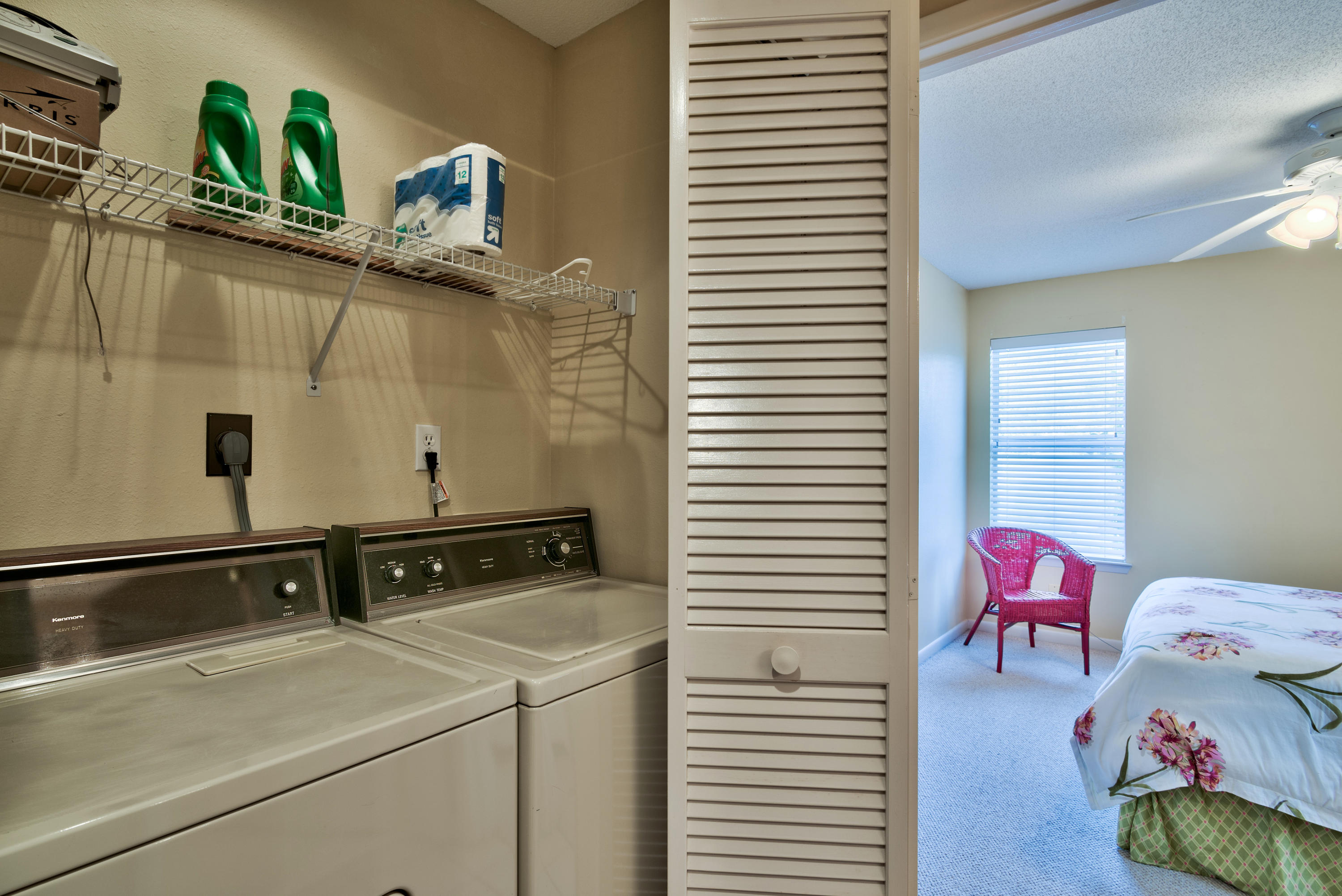 Hidden Dunes Beach Cottages - Residential