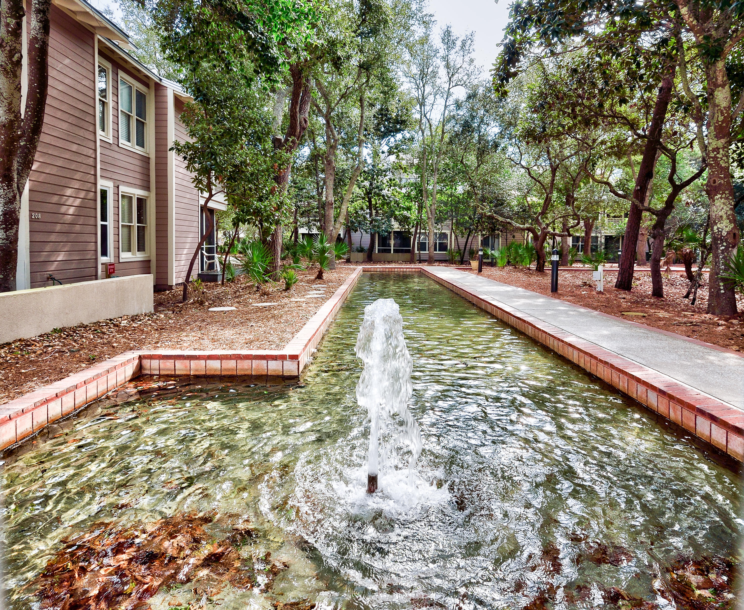 Hidden Dunes Beach Cottages - Residential