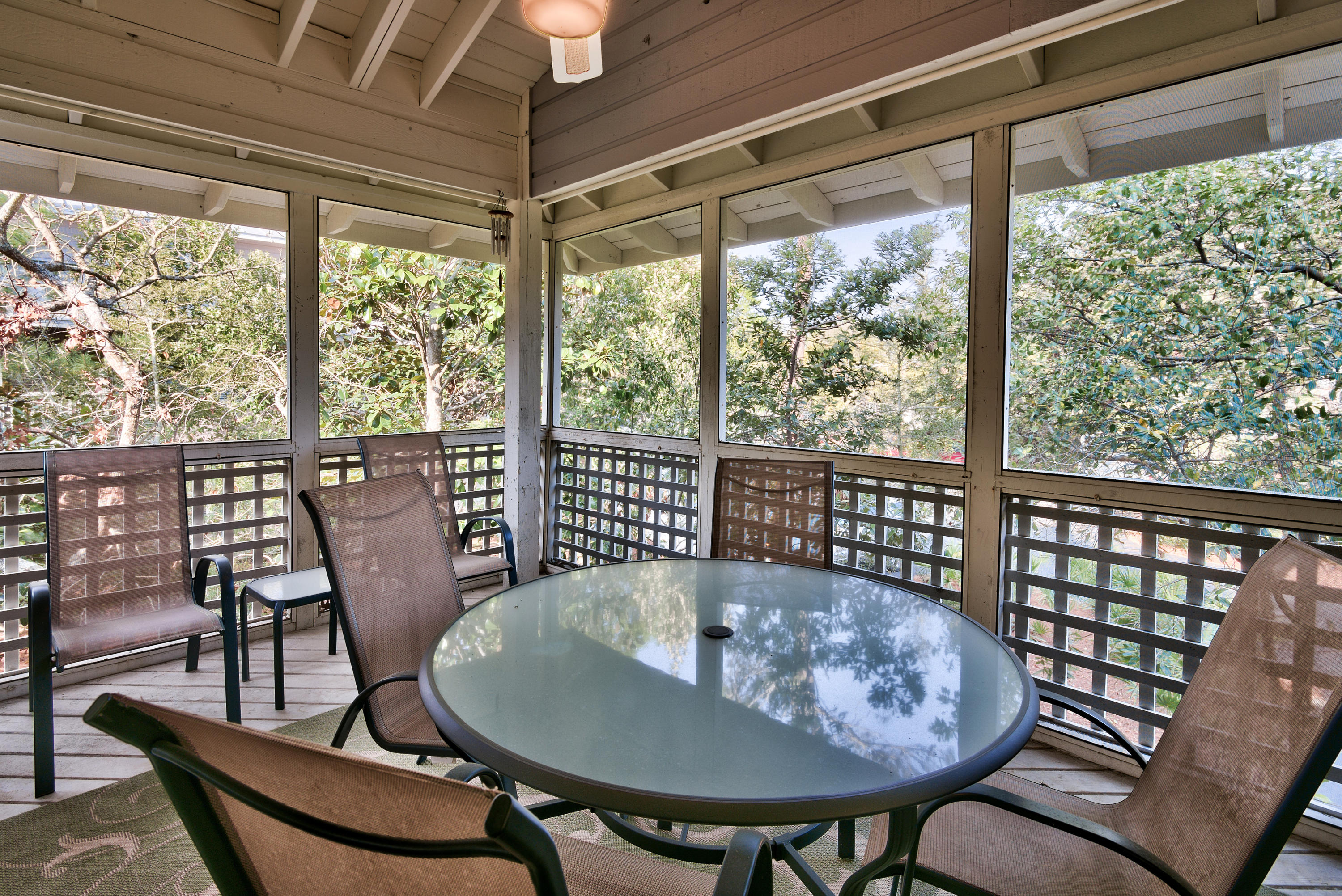 Hidden Dunes Beach Cottages - Residential