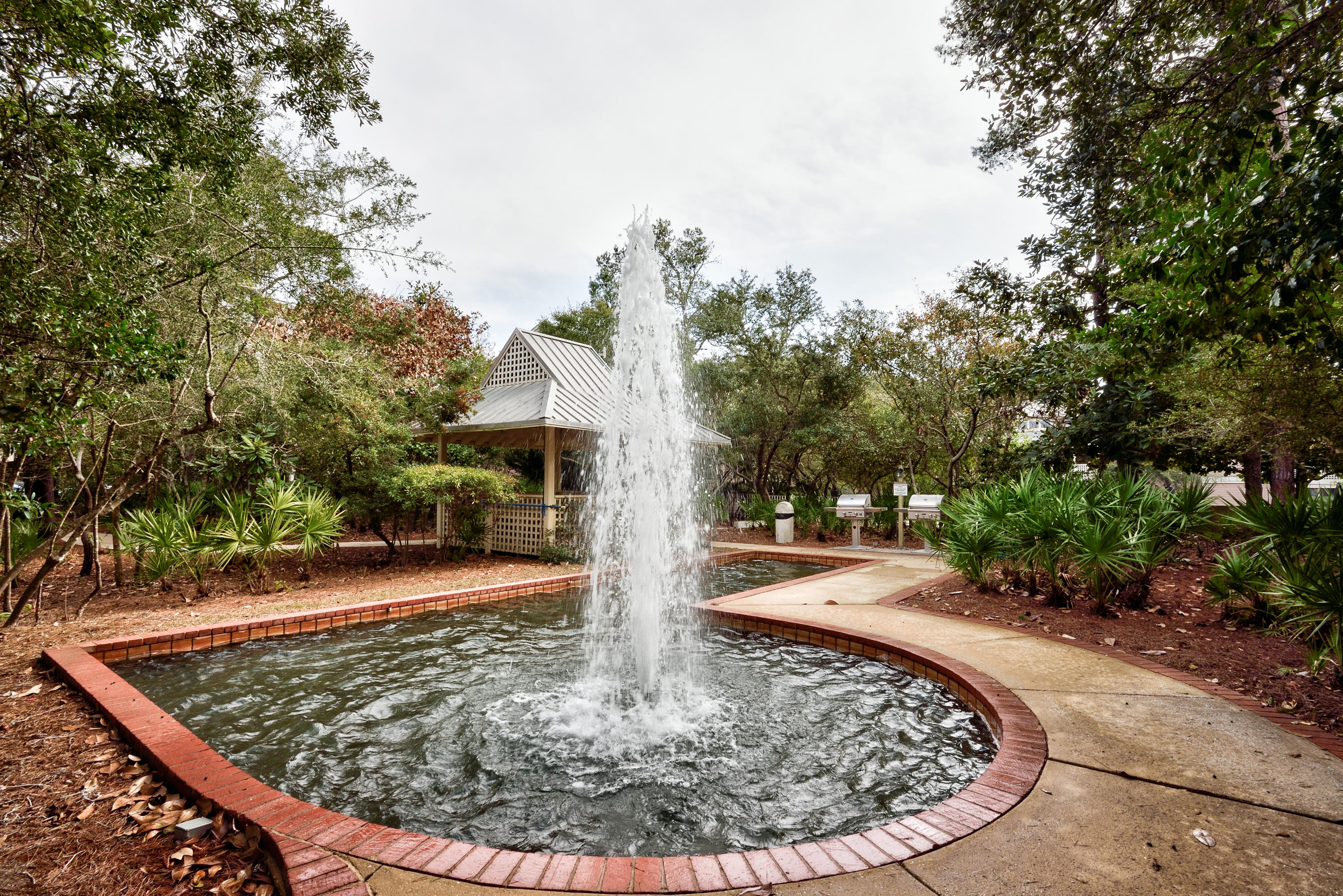 Hidden Dunes Beach Cottages - Residential