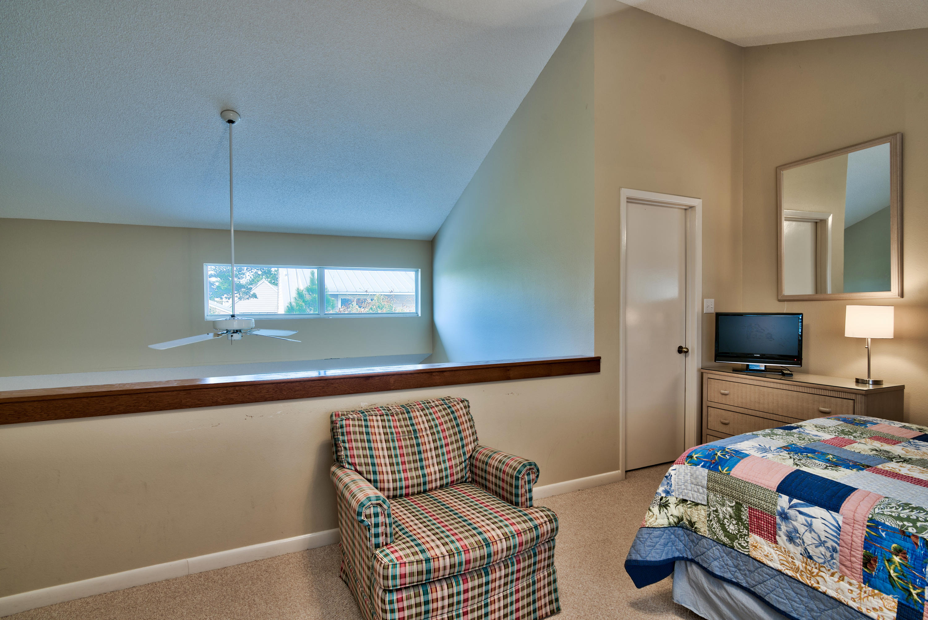 Hidden Dunes Beach Cottages - Residential