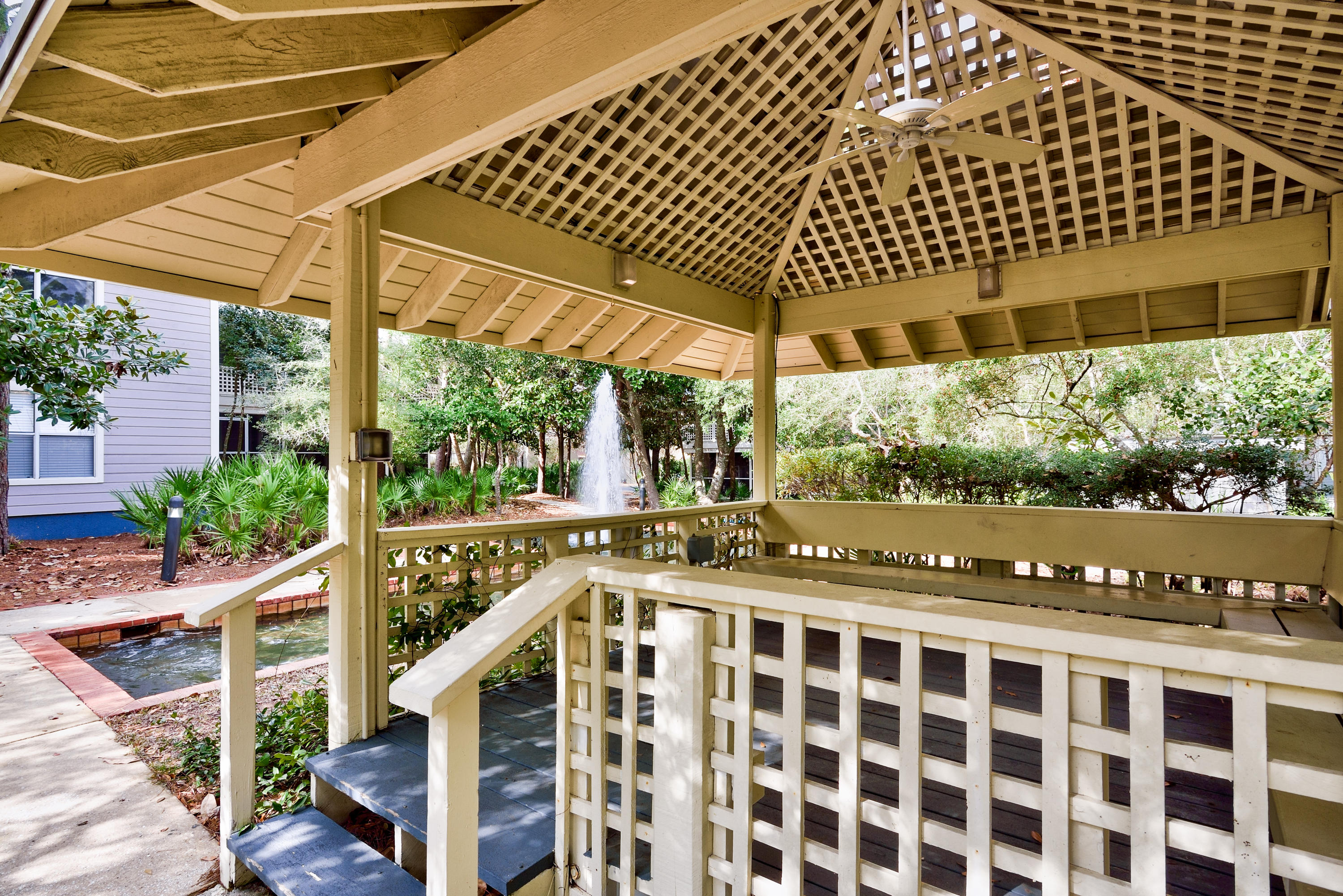 Hidden Dunes Beach Cottages - Residential