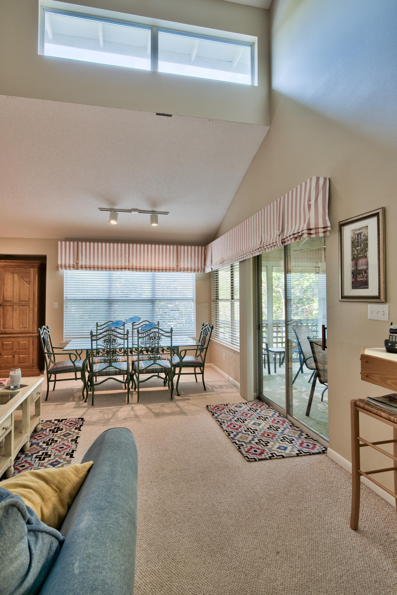 Hidden Dunes Beach Cottages - Residential