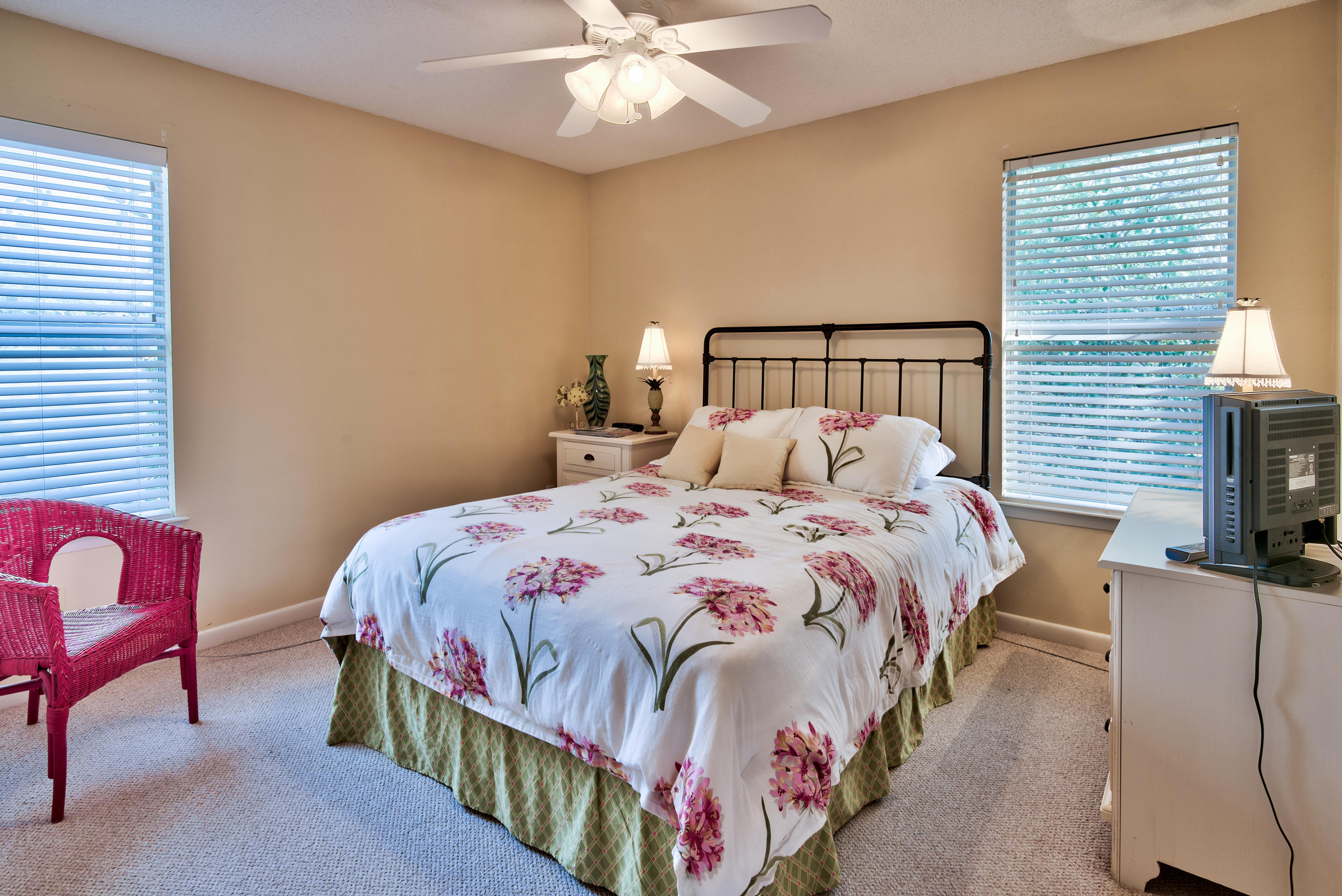 Hidden Dunes Beach Cottages - Residential