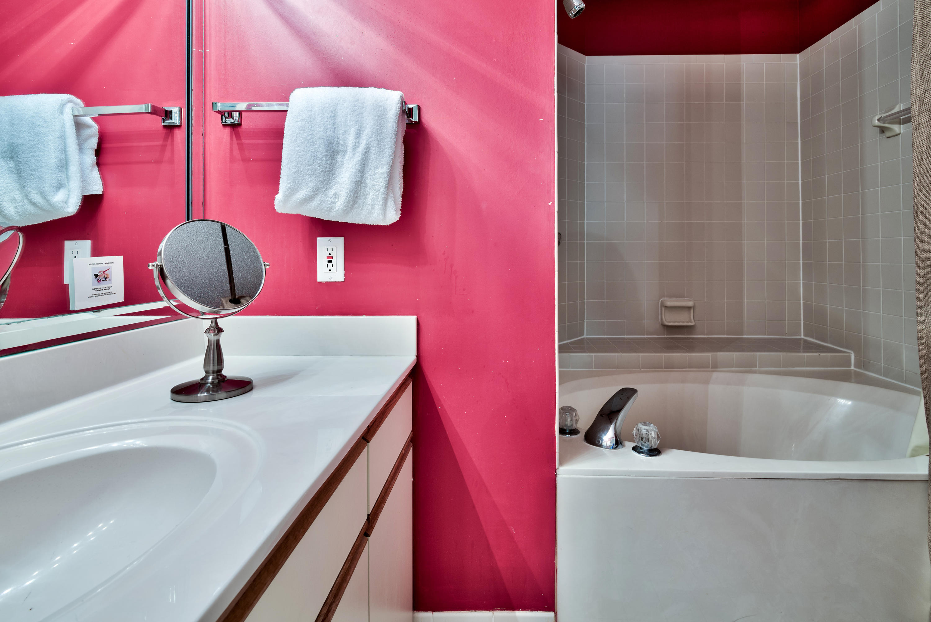 Hidden Dunes Beach Cottages - Residential