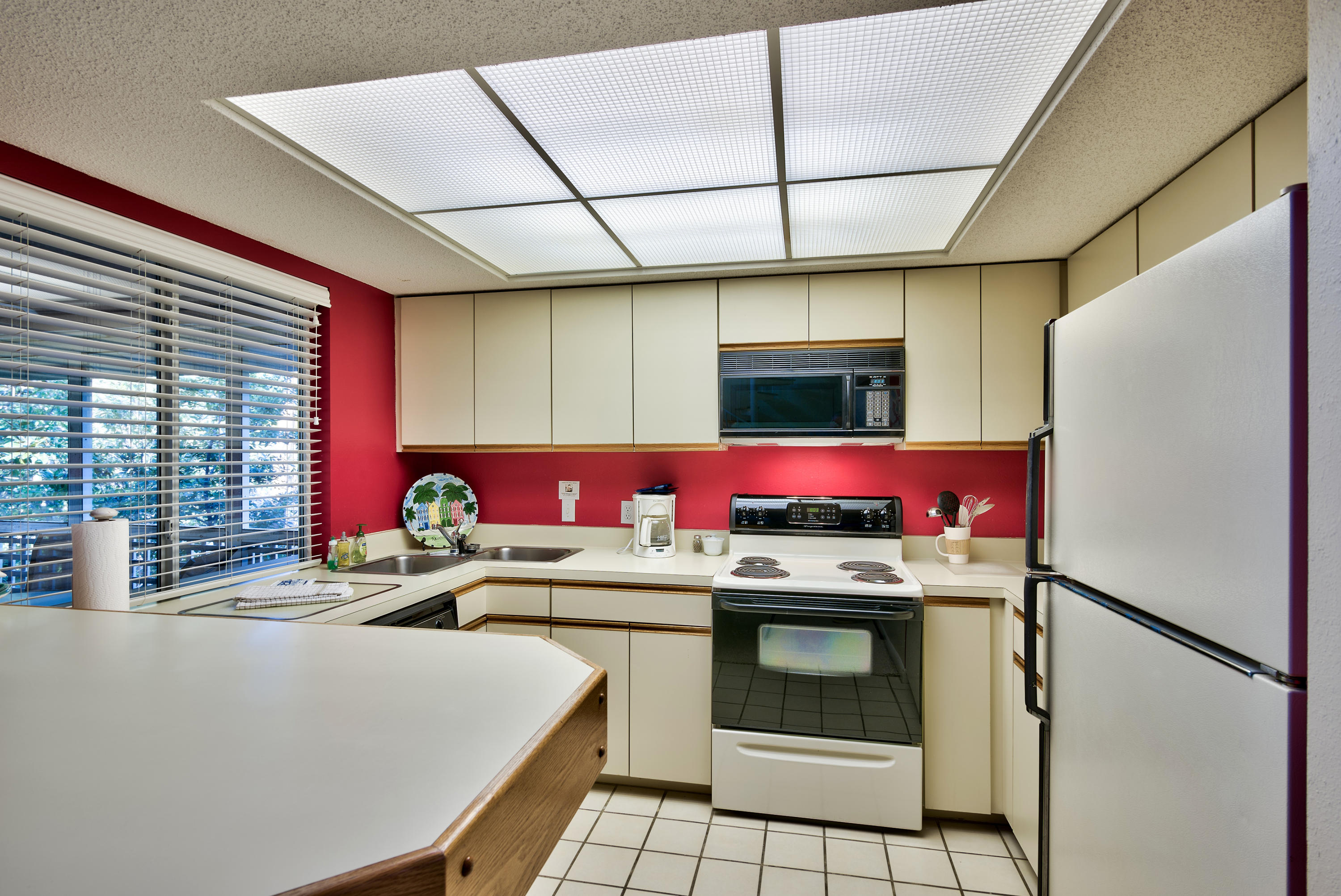 Hidden Dunes Beach Cottages - Residential