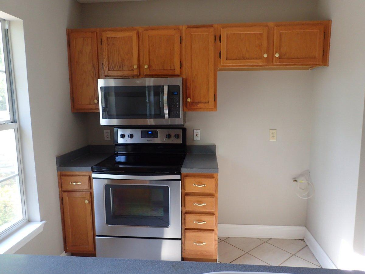 UNRECORDED SUBDIVISION - Residential