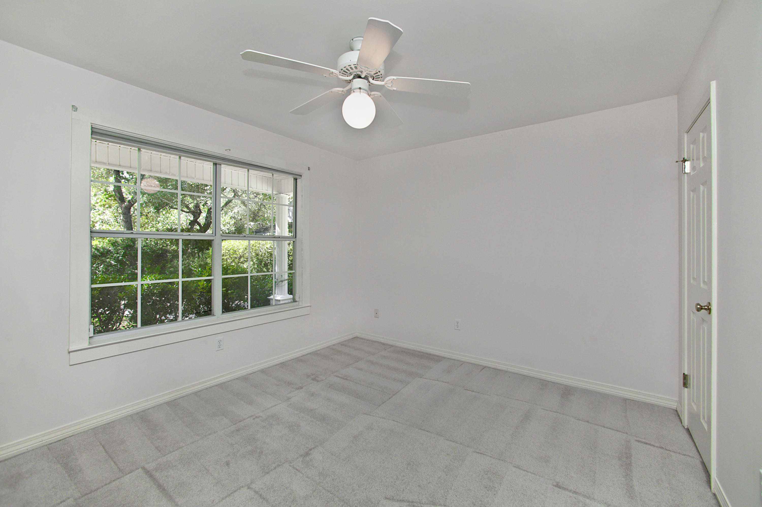 VILLAGE OF BOLTON AT BLUEWATER BAY - Residential