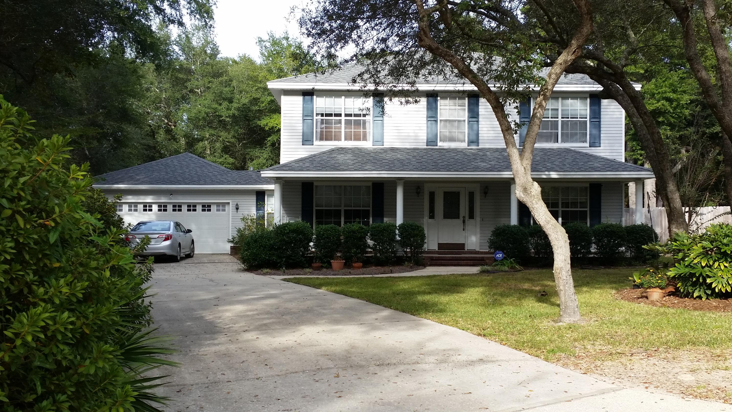 VILLAGE OF BOLTON AT BLUEWATER BAY - Residential